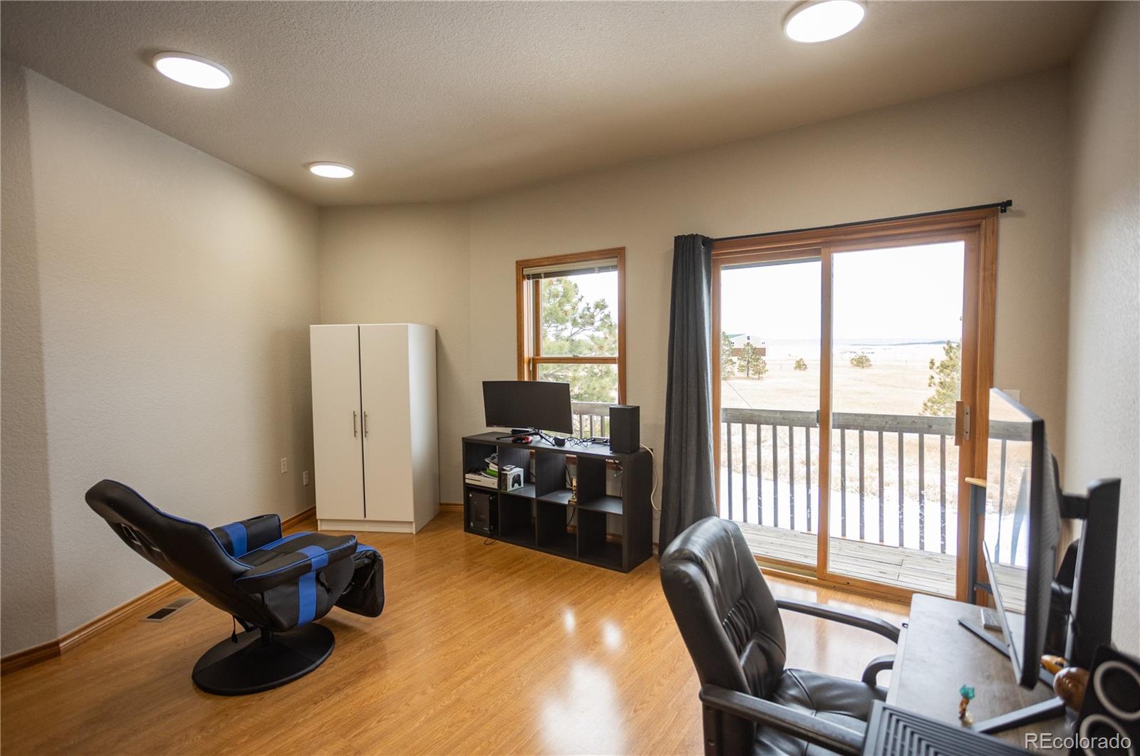 MLS Image #24 for 18050  quarterhorse lane,colorado springs, Colorado