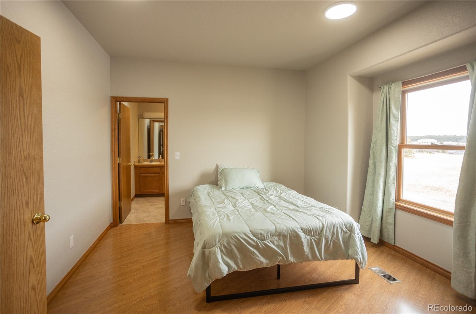 MLS Image #25 for 18050  quarterhorse lane,colorado springs, Colorado