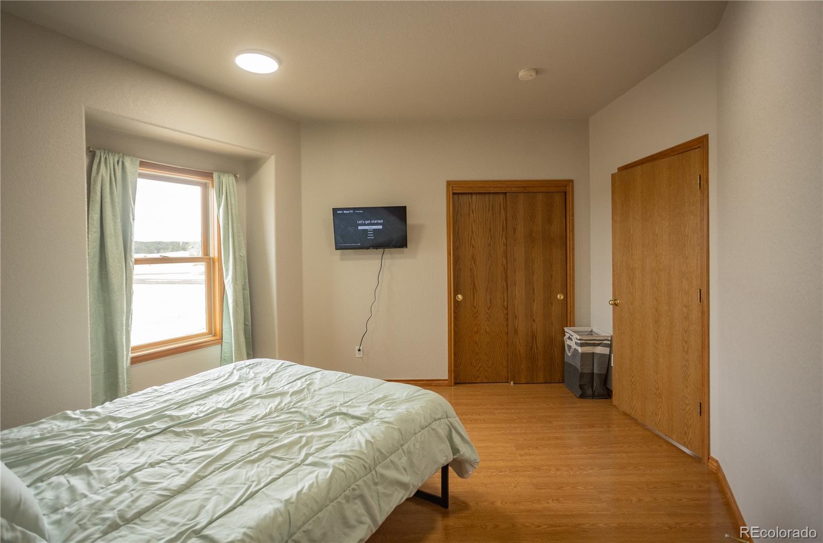 MLS Image #26 for 18050  quarterhorse lane,colorado springs, Colorado