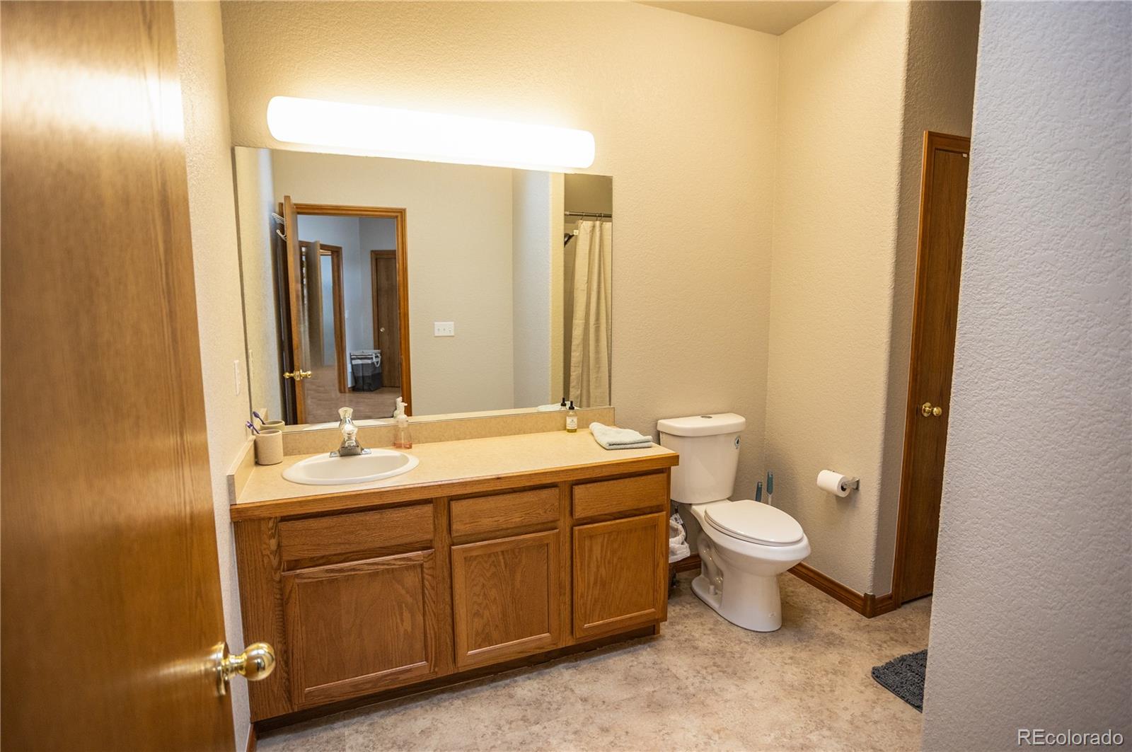 MLS Image #27 for 18050  quarterhorse lane,colorado springs, Colorado