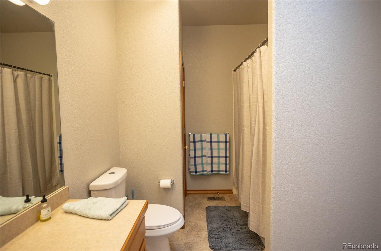 MLS Image #28 for 18050  quarterhorse lane,colorado springs, Colorado