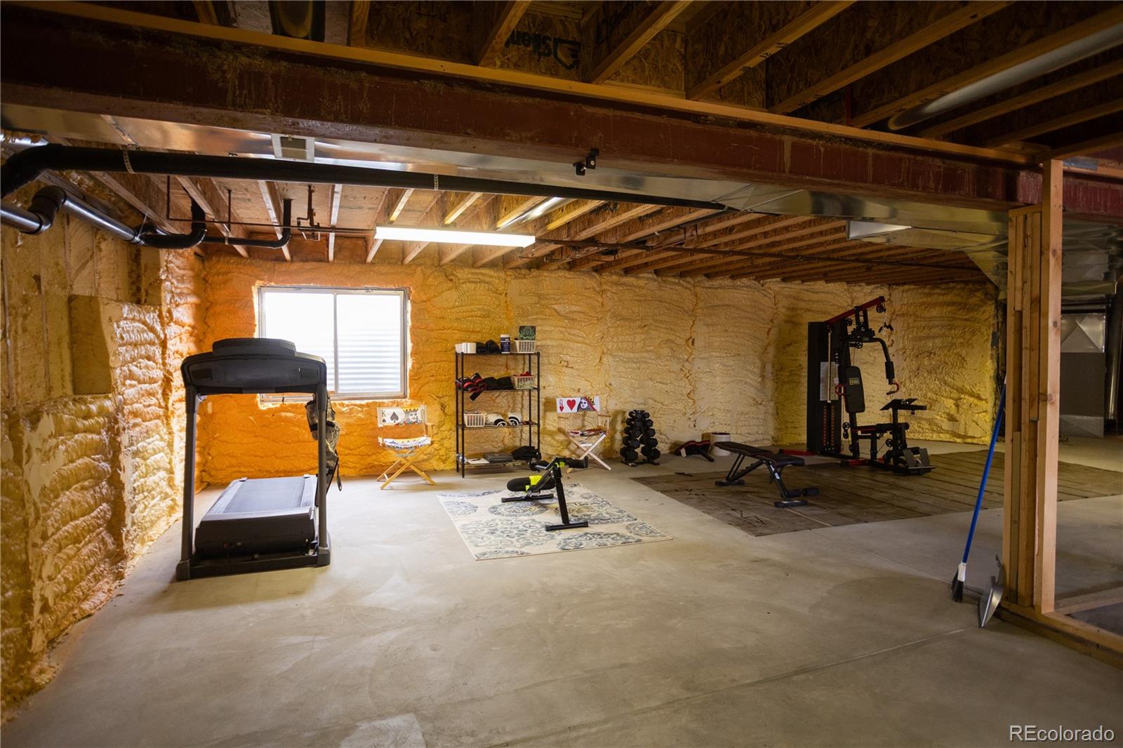 MLS Image #30 for 18050  quarterhorse lane,colorado springs, Colorado