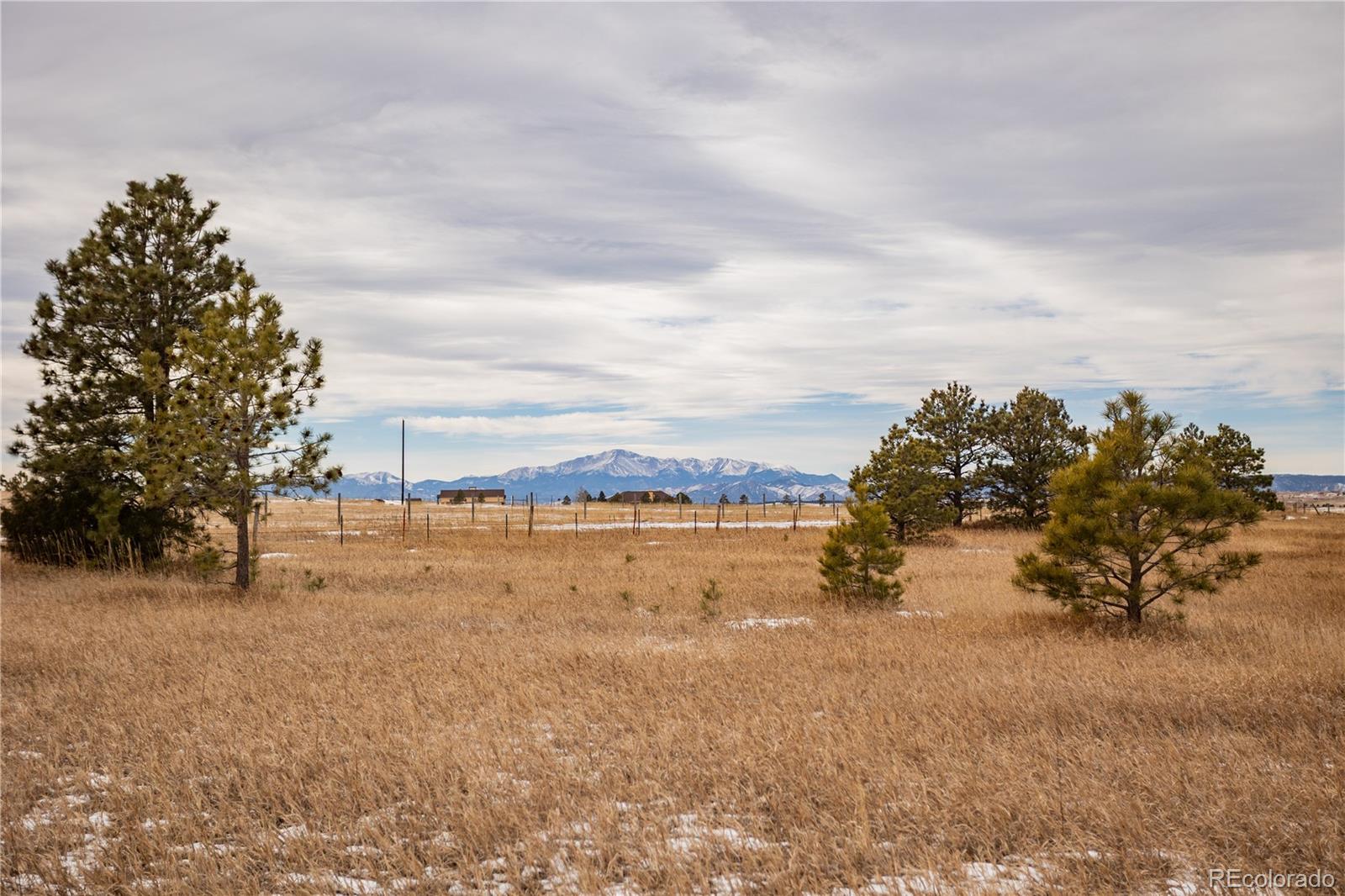 MLS Image #33 for 18050  quarterhorse lane,colorado springs, Colorado