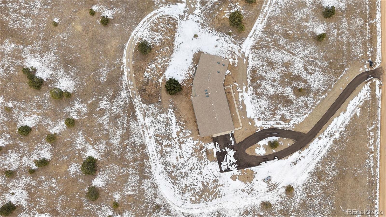 MLS Image #39 for 18050  quarterhorse lane,colorado springs, Colorado