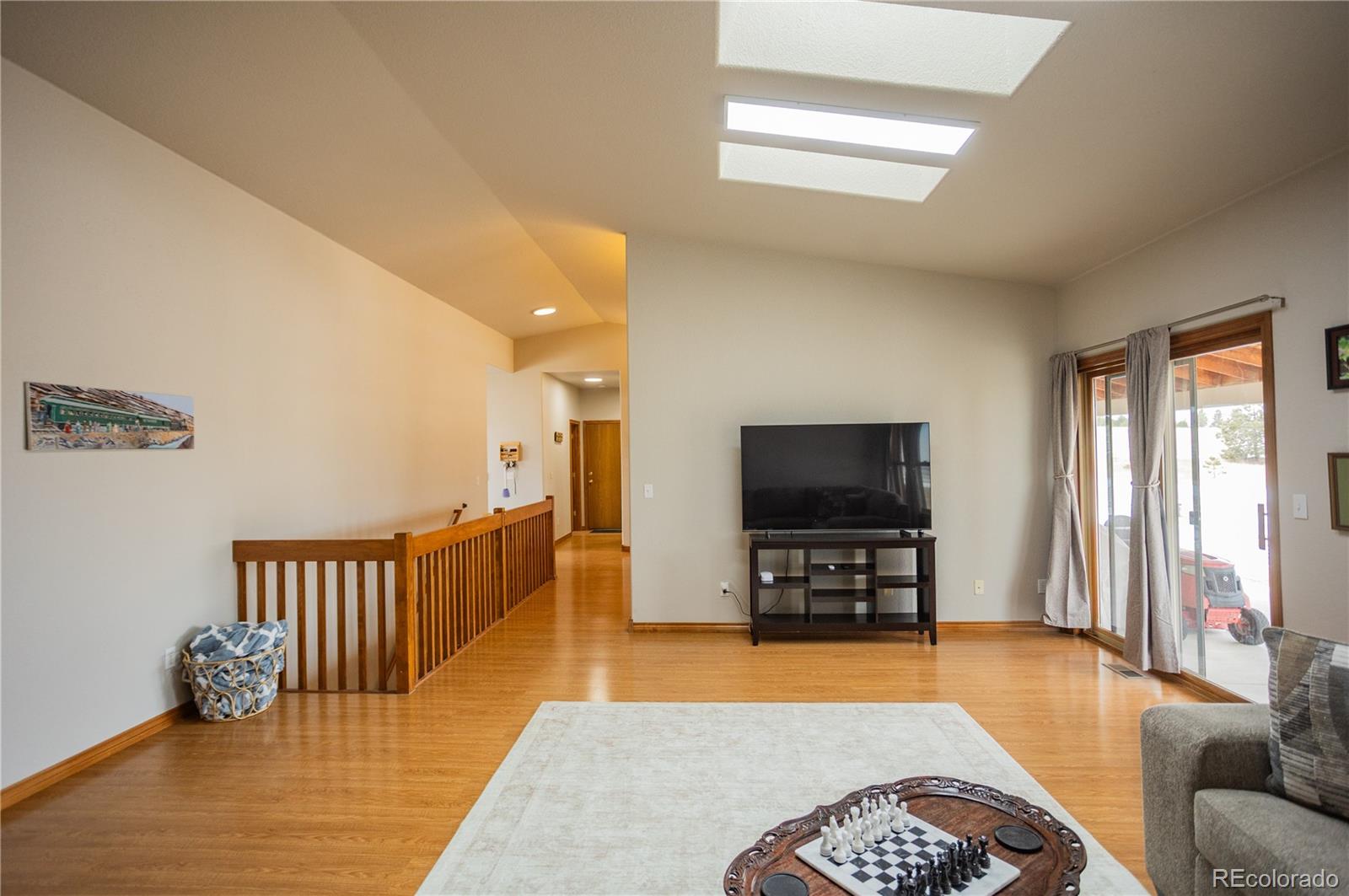 MLS Image #5 for 18050  quarterhorse lane,colorado springs, Colorado