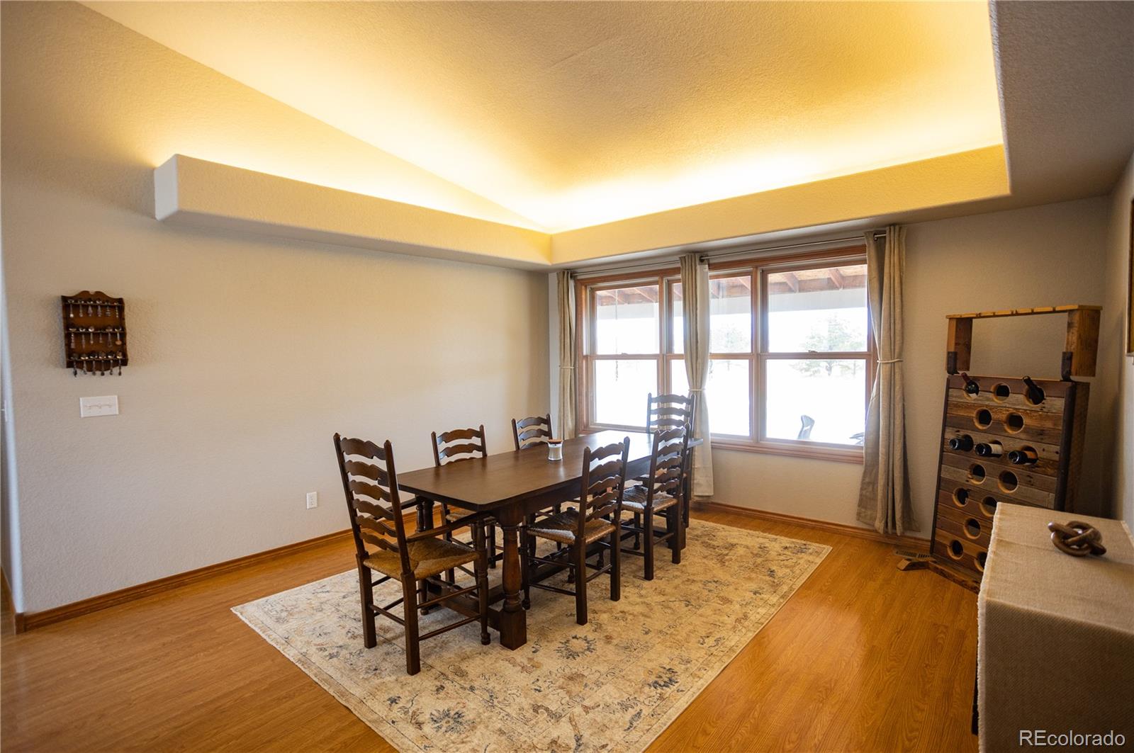 MLS Image #6 for 18050  quarterhorse lane,colorado springs, Colorado