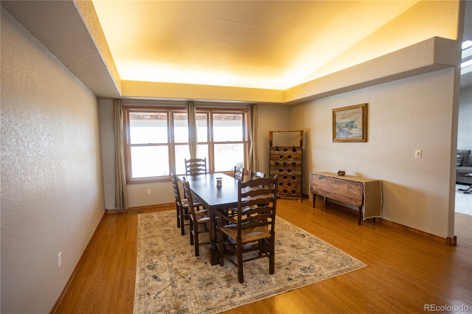 MLS Image #7 for 18050  quarterhorse lane,colorado springs, Colorado