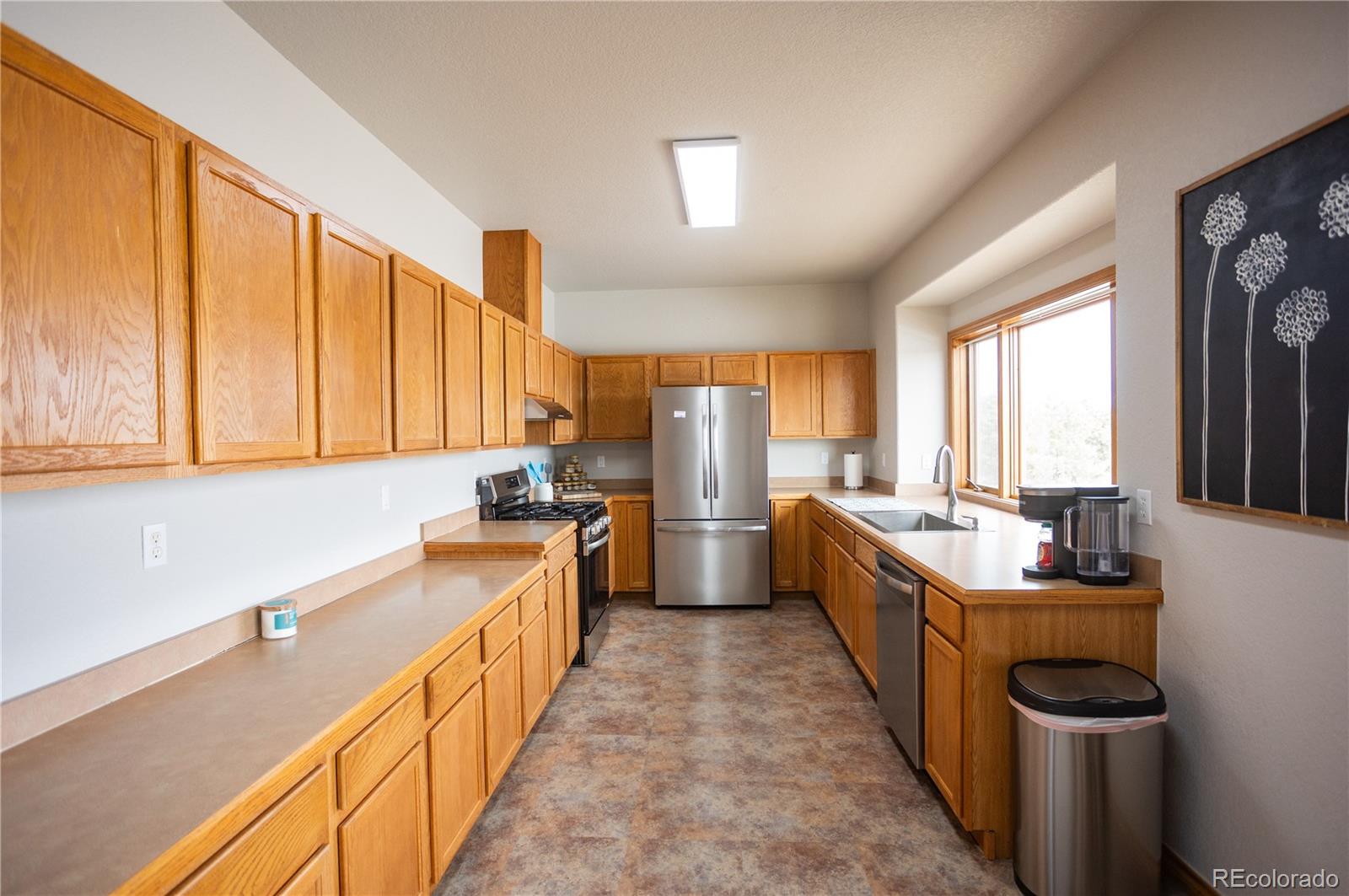 MLS Image #8 for 18050  quarterhorse lane,colorado springs, Colorado