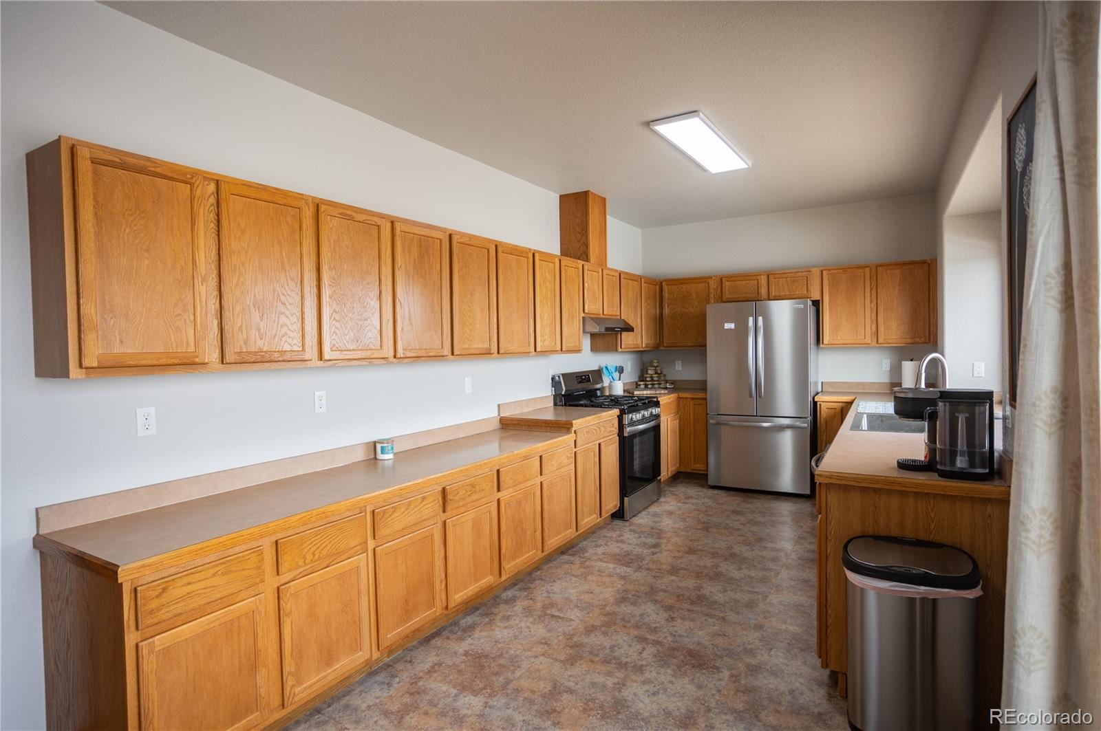 MLS Image #9 for 18050  quarterhorse lane,colorado springs, Colorado