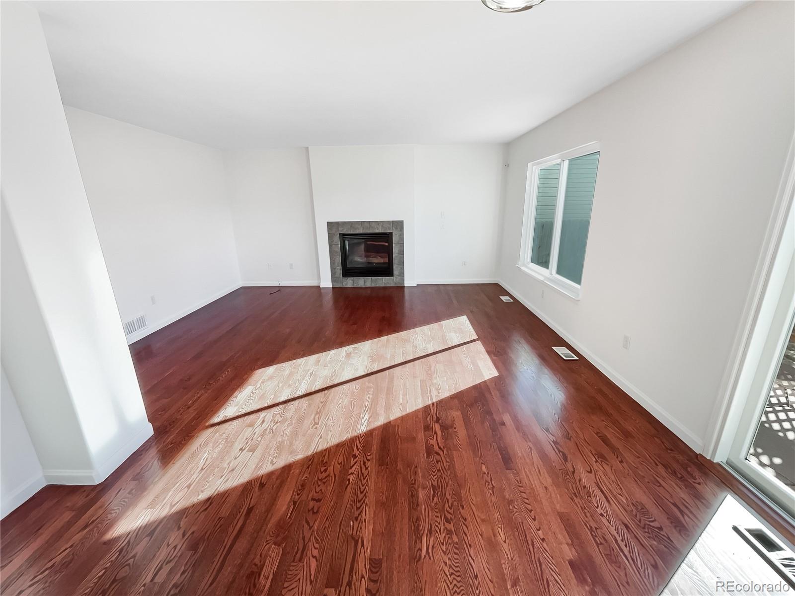 MLS Image #10 for 5633 s sicily circle,aurora, Colorado