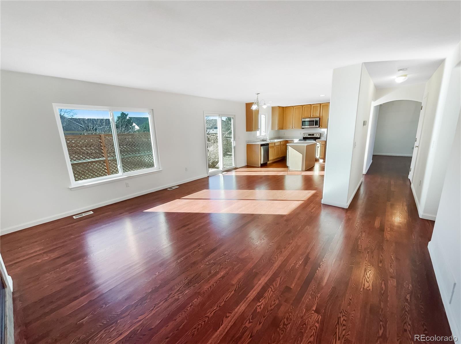 MLS Image #12 for 5633 s sicily circle,aurora, Colorado