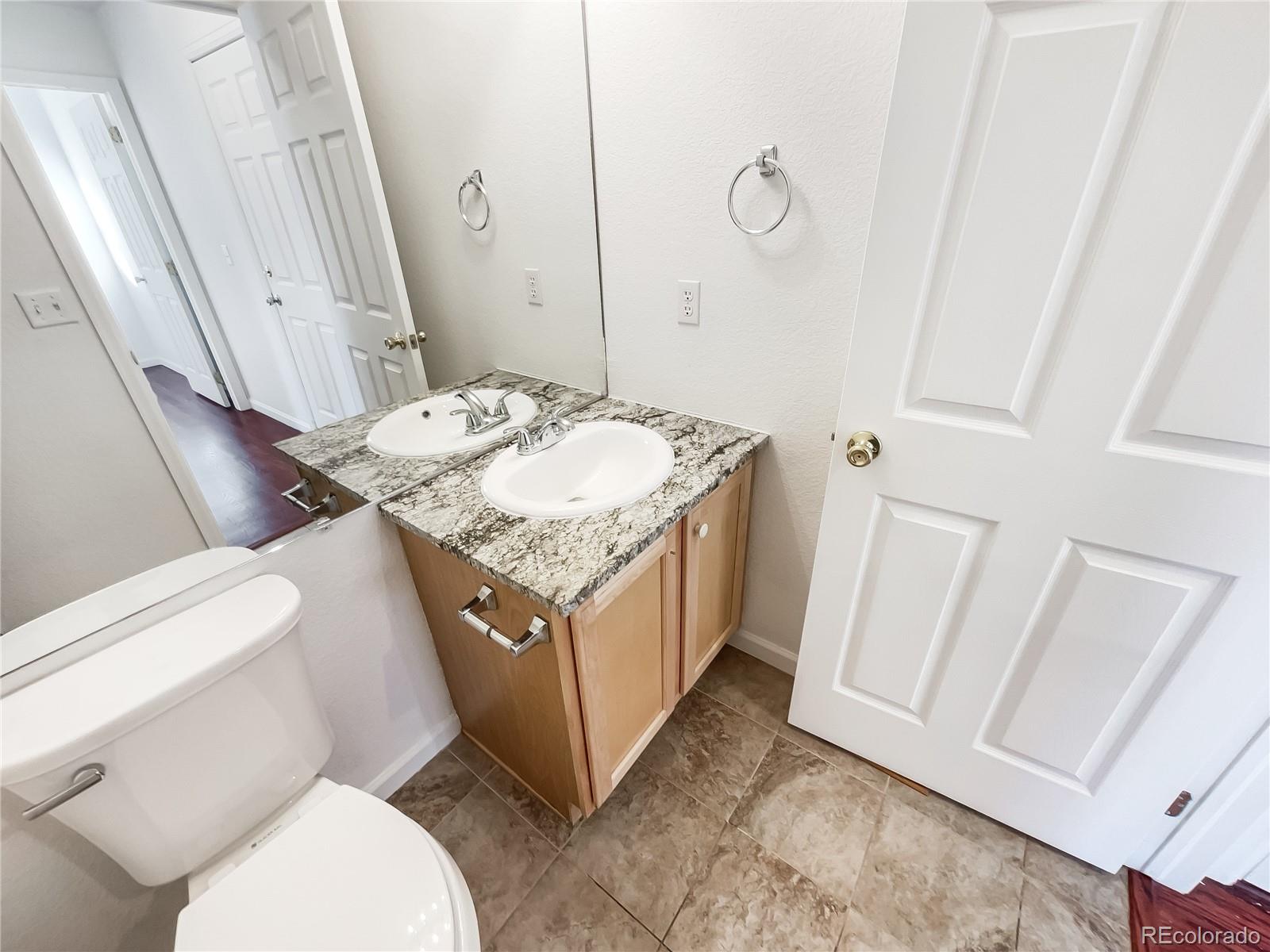 MLS Image #13 for 5633 s sicily circle,aurora, Colorado