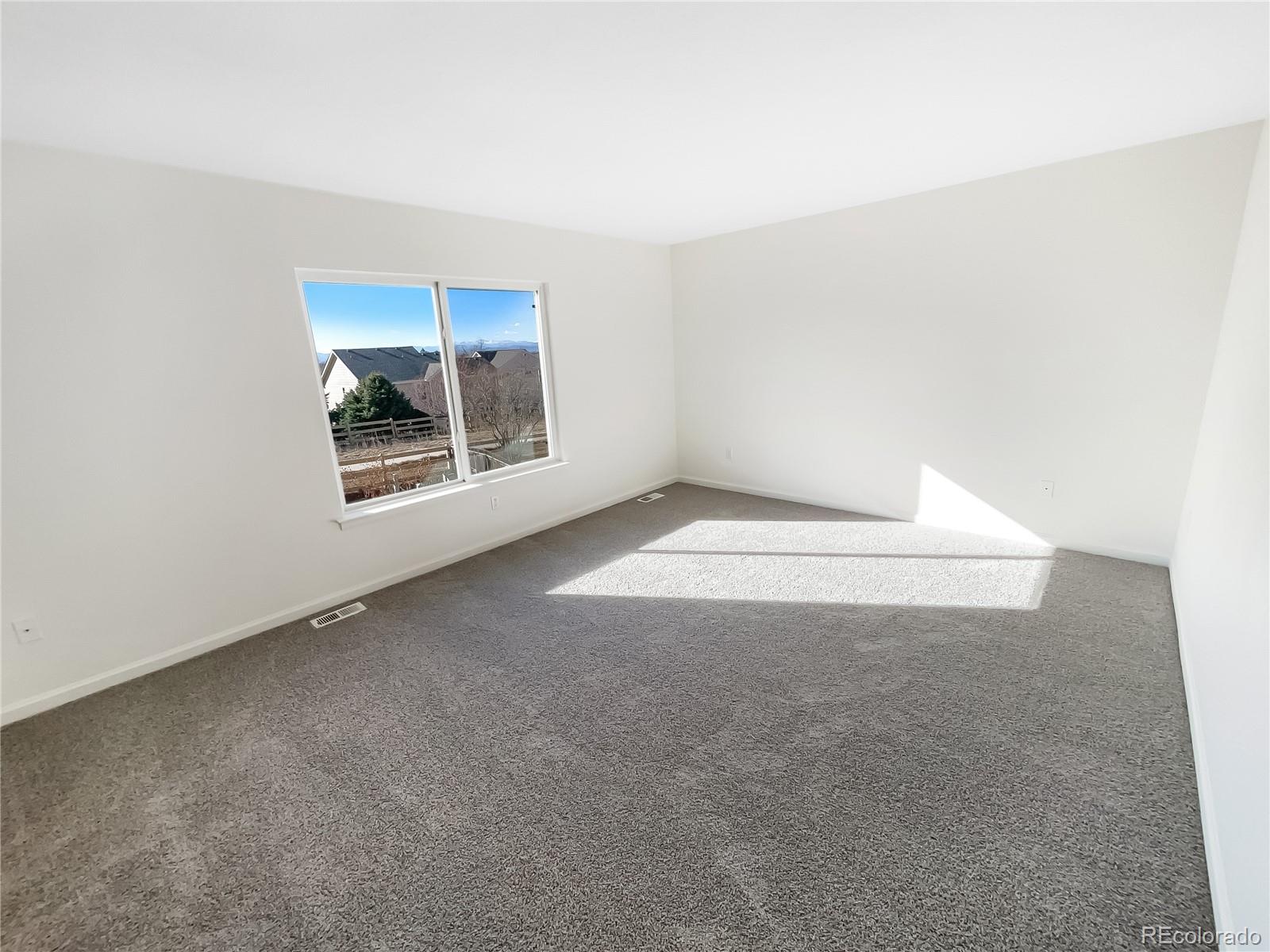 MLS Image #14 for 5633 s sicily circle,aurora, Colorado