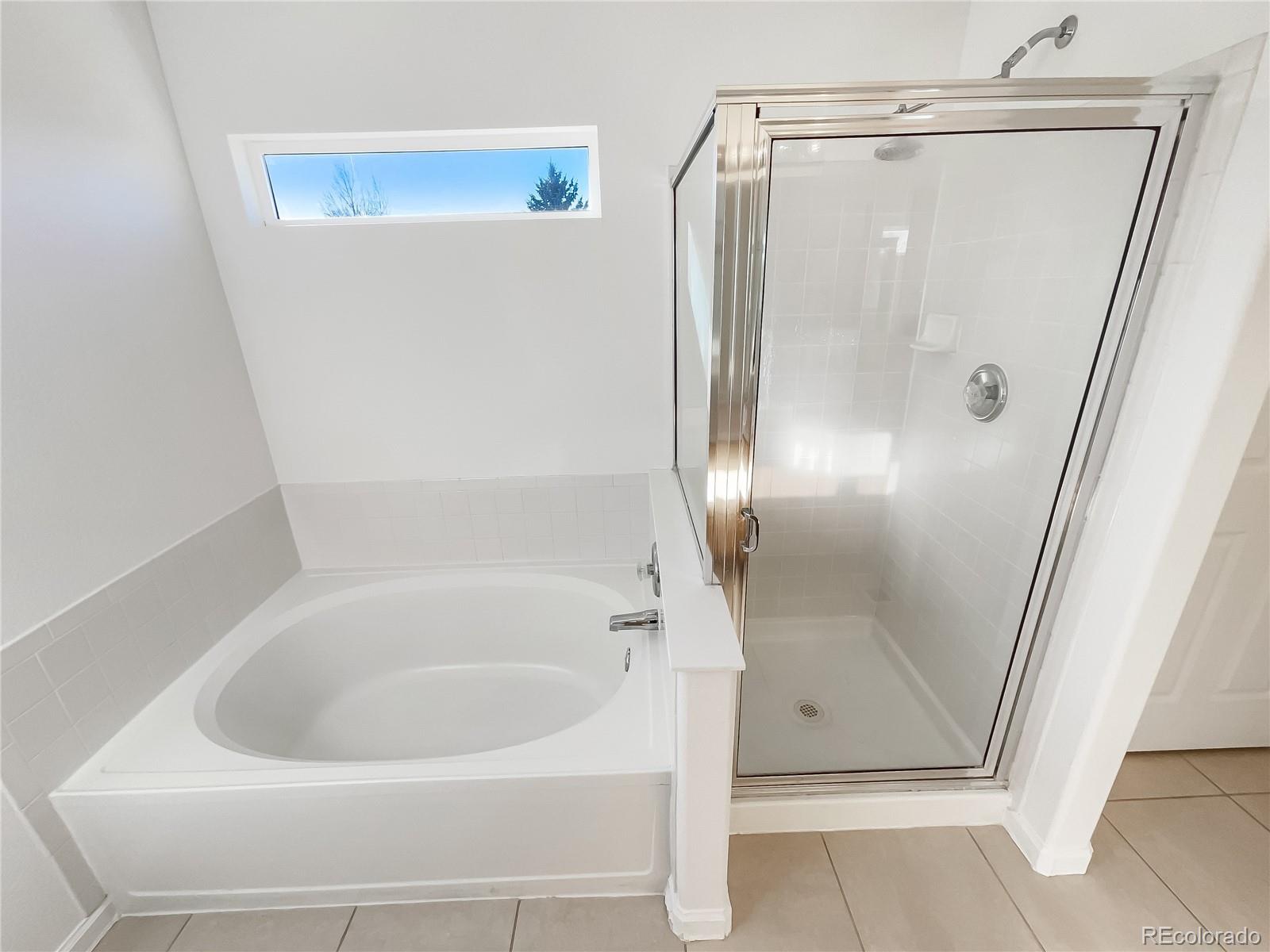 MLS Image #15 for 5633 s sicily circle,aurora, Colorado