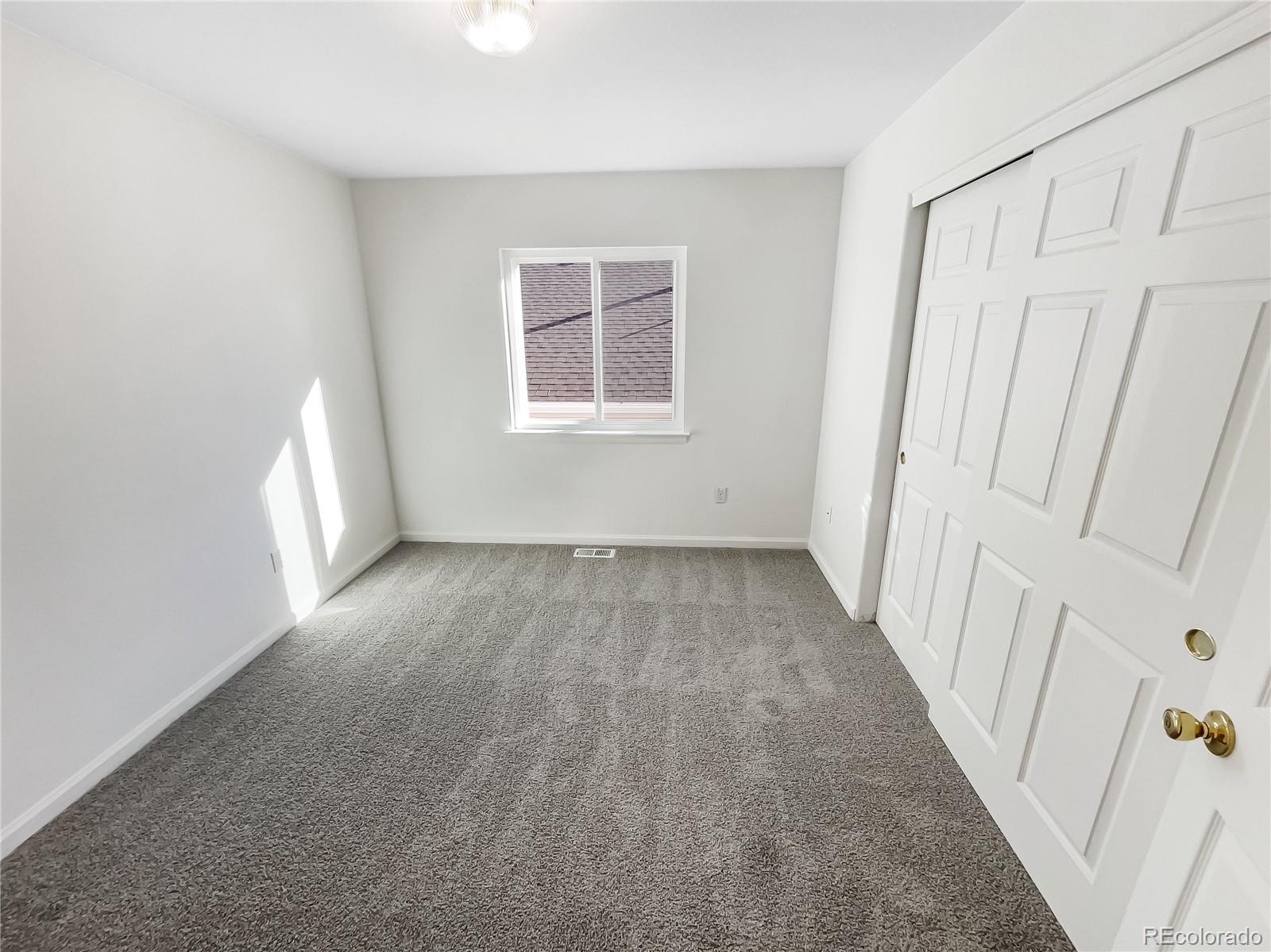 MLS Image #16 for 5633 s sicily circle,aurora, Colorado