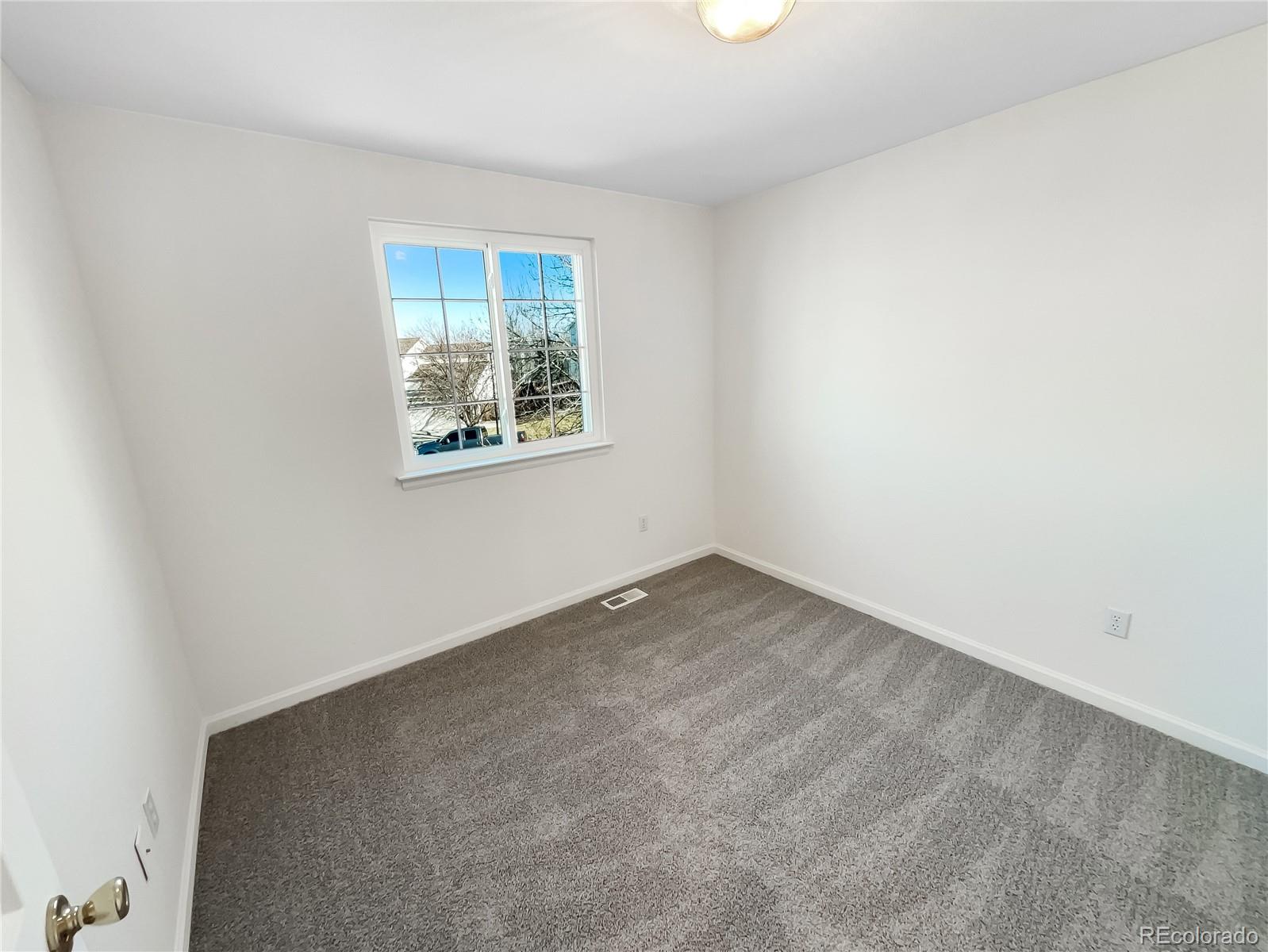 MLS Image #17 for 5633 s sicily circle,aurora, Colorado