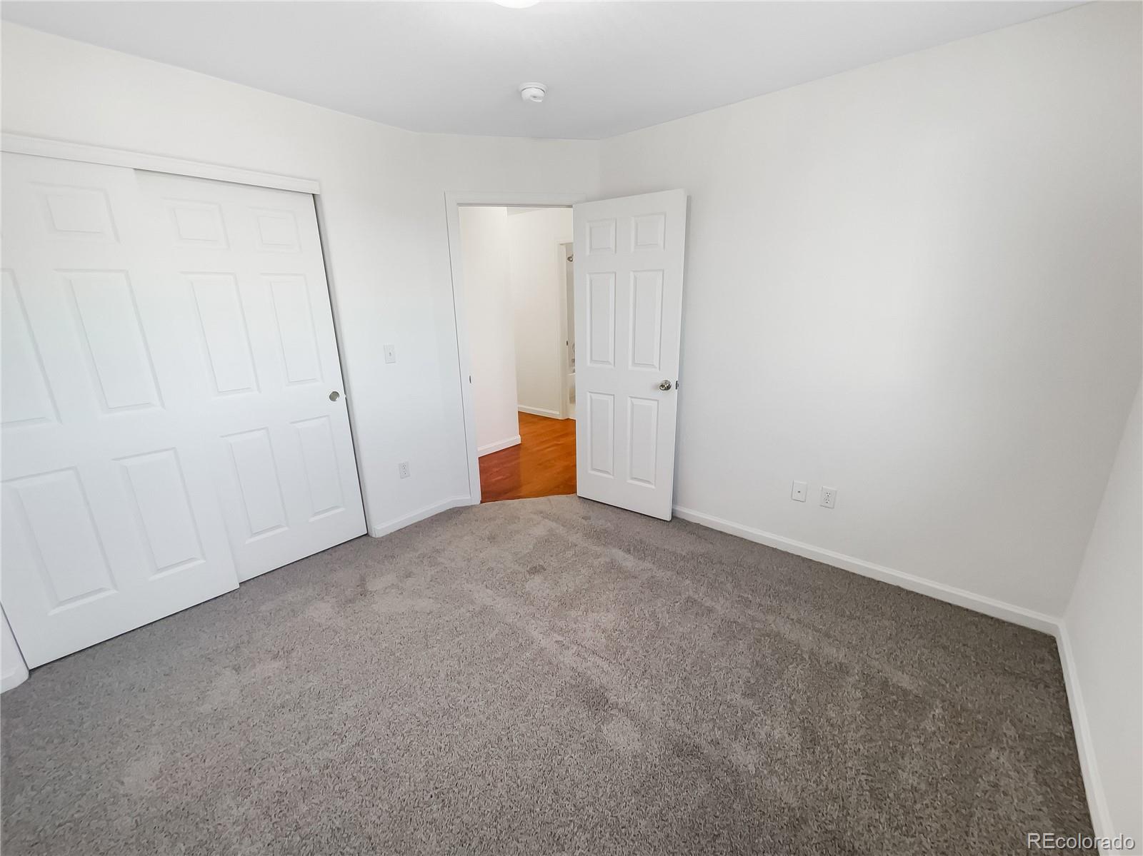 MLS Image #18 for 5633 s sicily circle,aurora, Colorado