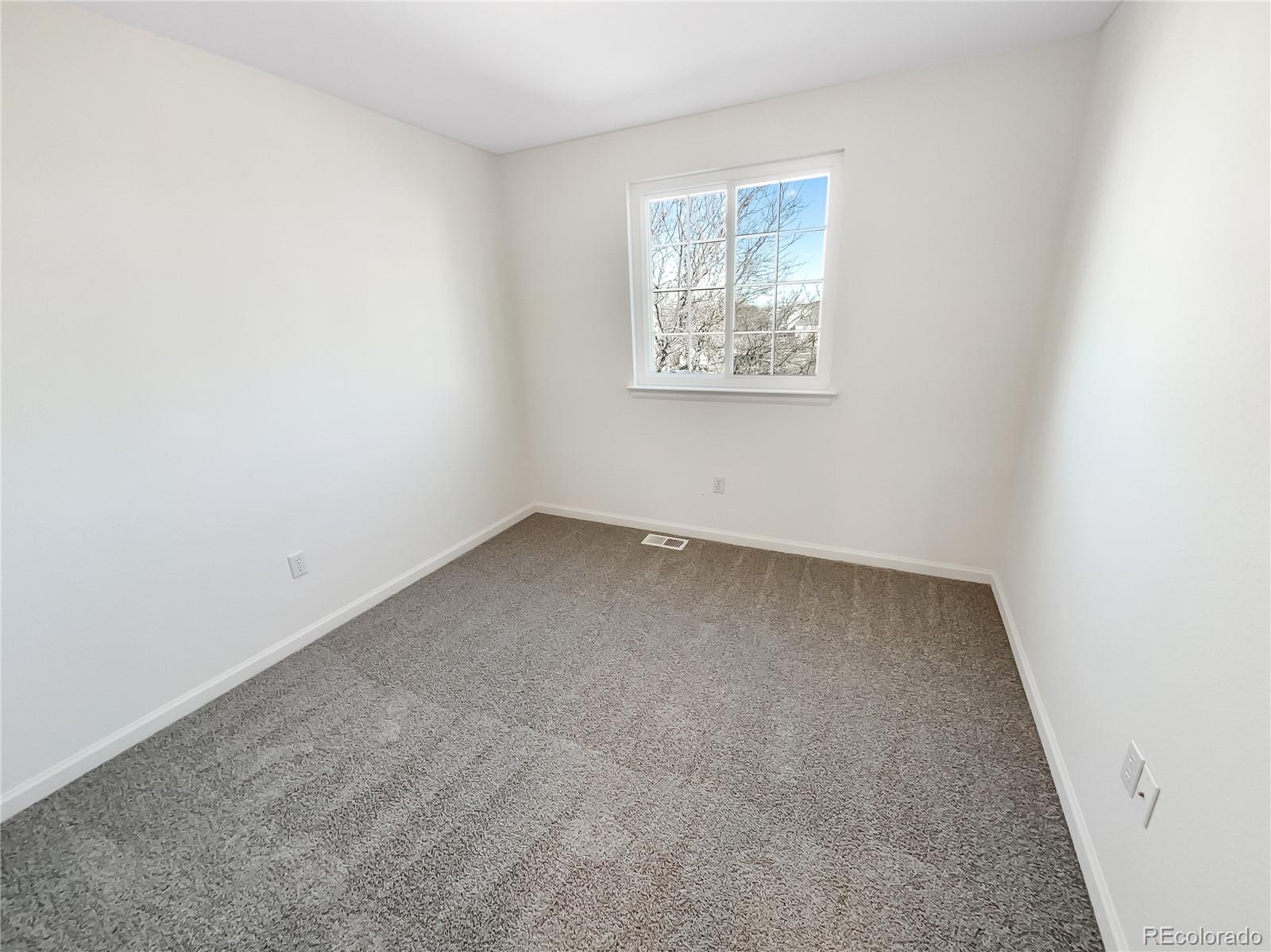 MLS Image #19 for 5633 s sicily circle,aurora, Colorado