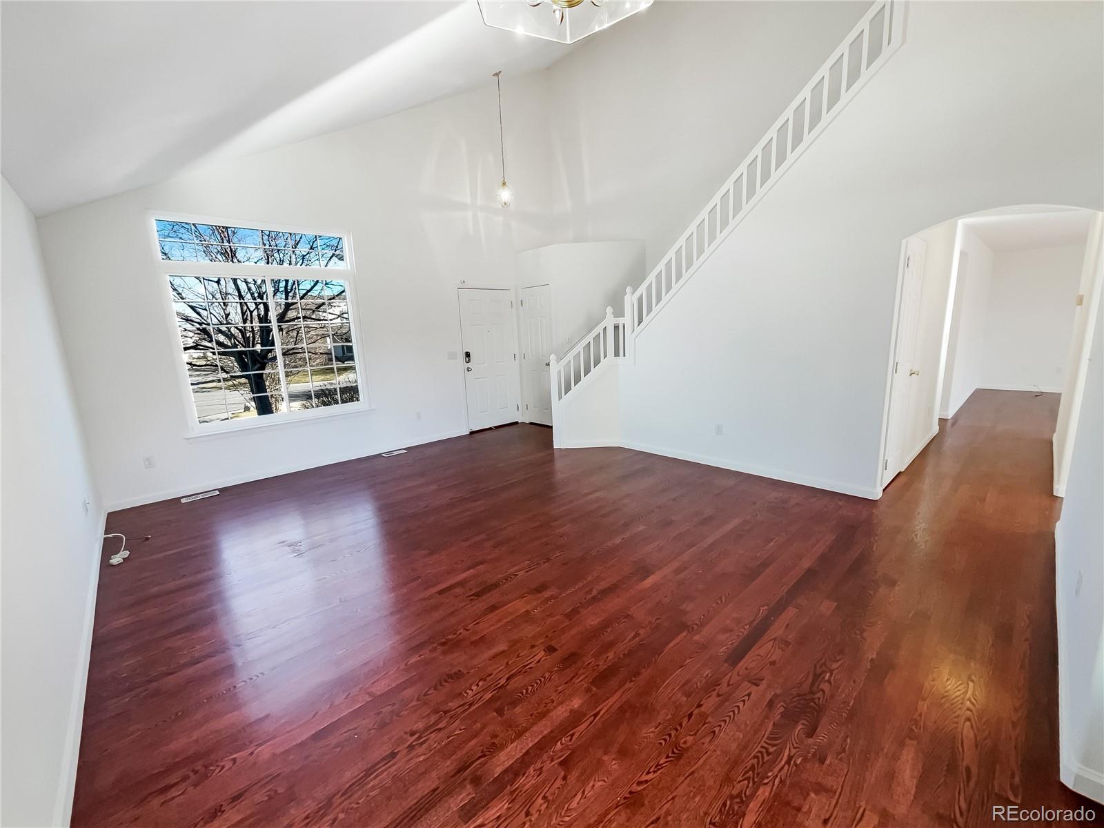 MLS Image #2 for 5633 s sicily circle,aurora, Colorado