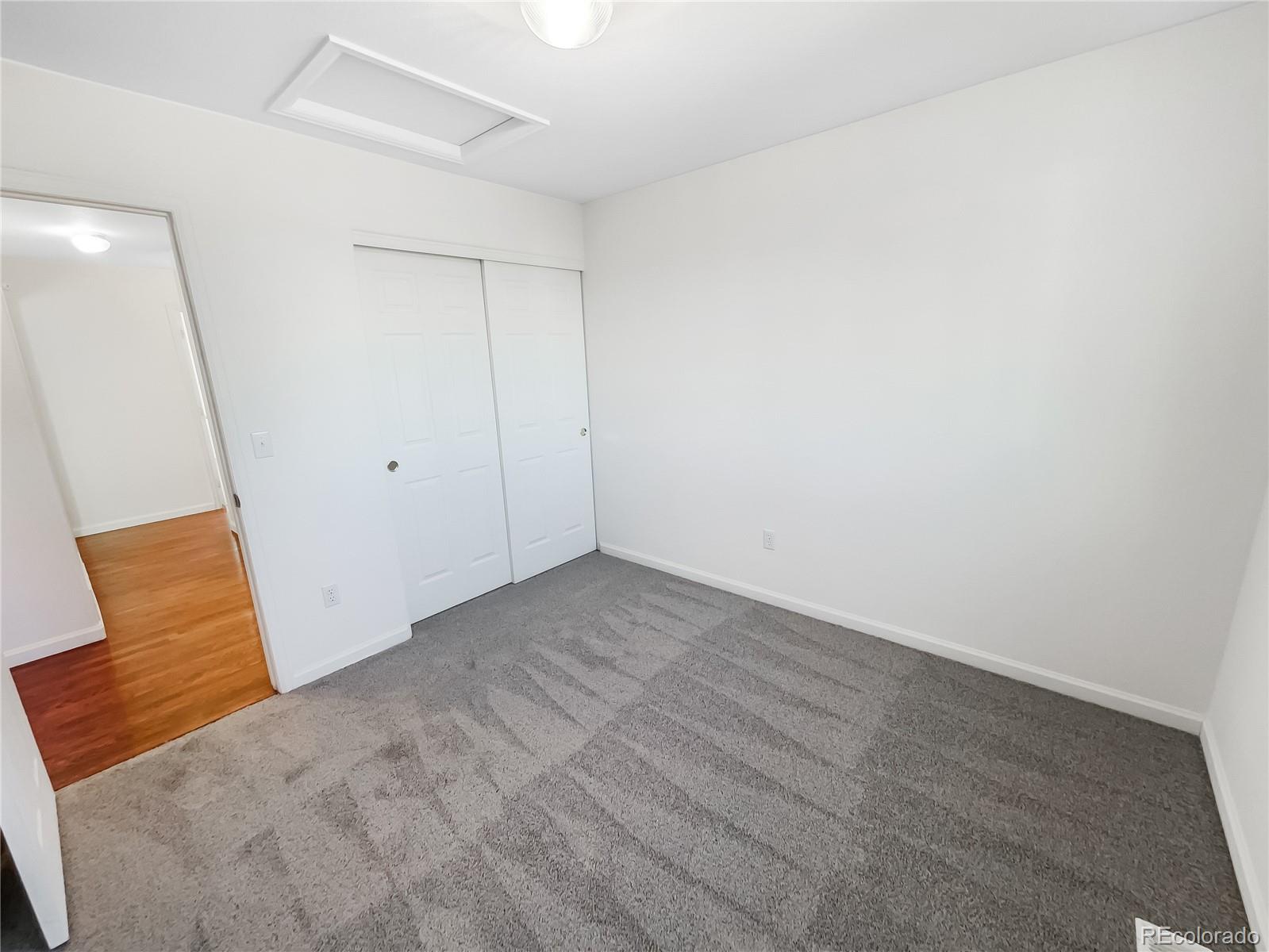 MLS Image #20 for 5633 s sicily circle,aurora, Colorado