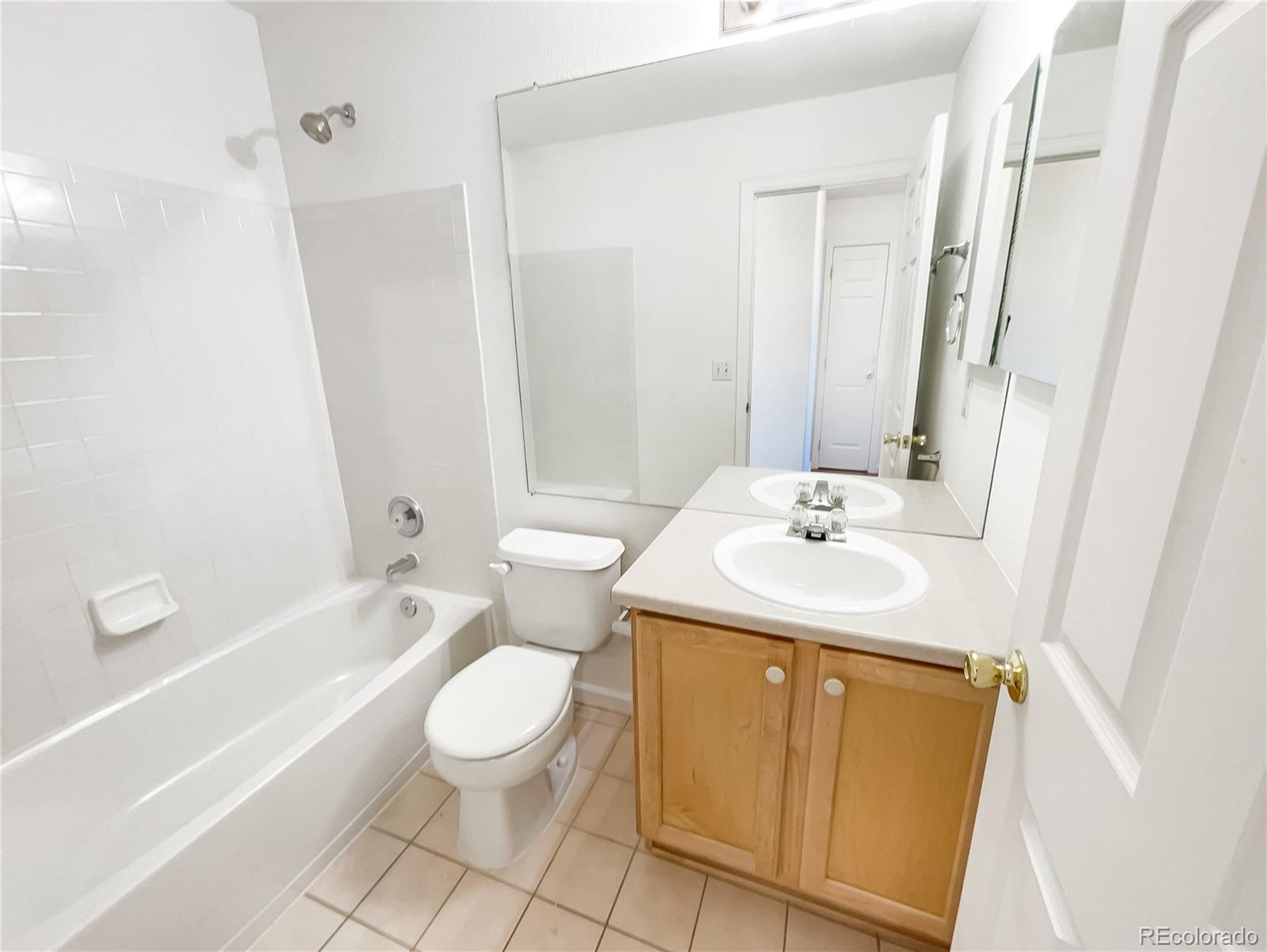 MLS Image #21 for 5633 s sicily circle,aurora, Colorado