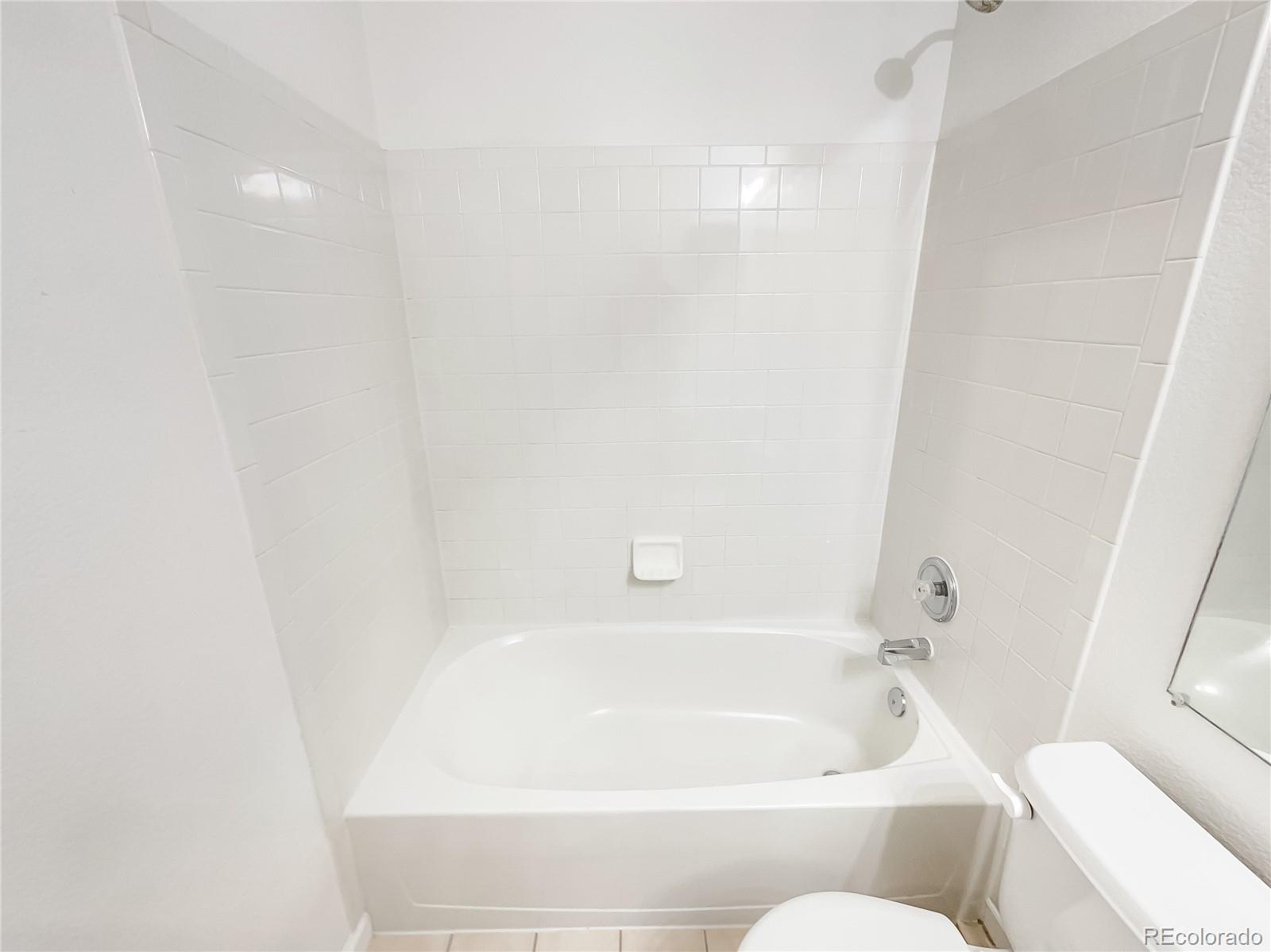 MLS Image #22 for 5633 s sicily circle,aurora, Colorado