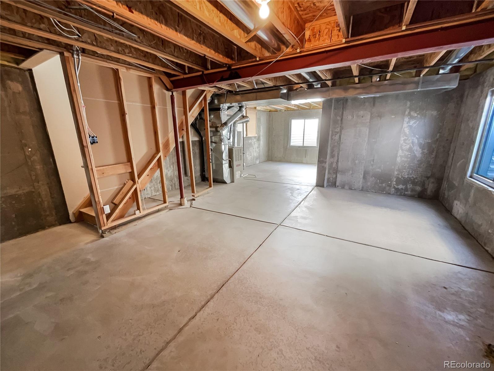 MLS Image #23 for 5633 s sicily circle,aurora, Colorado