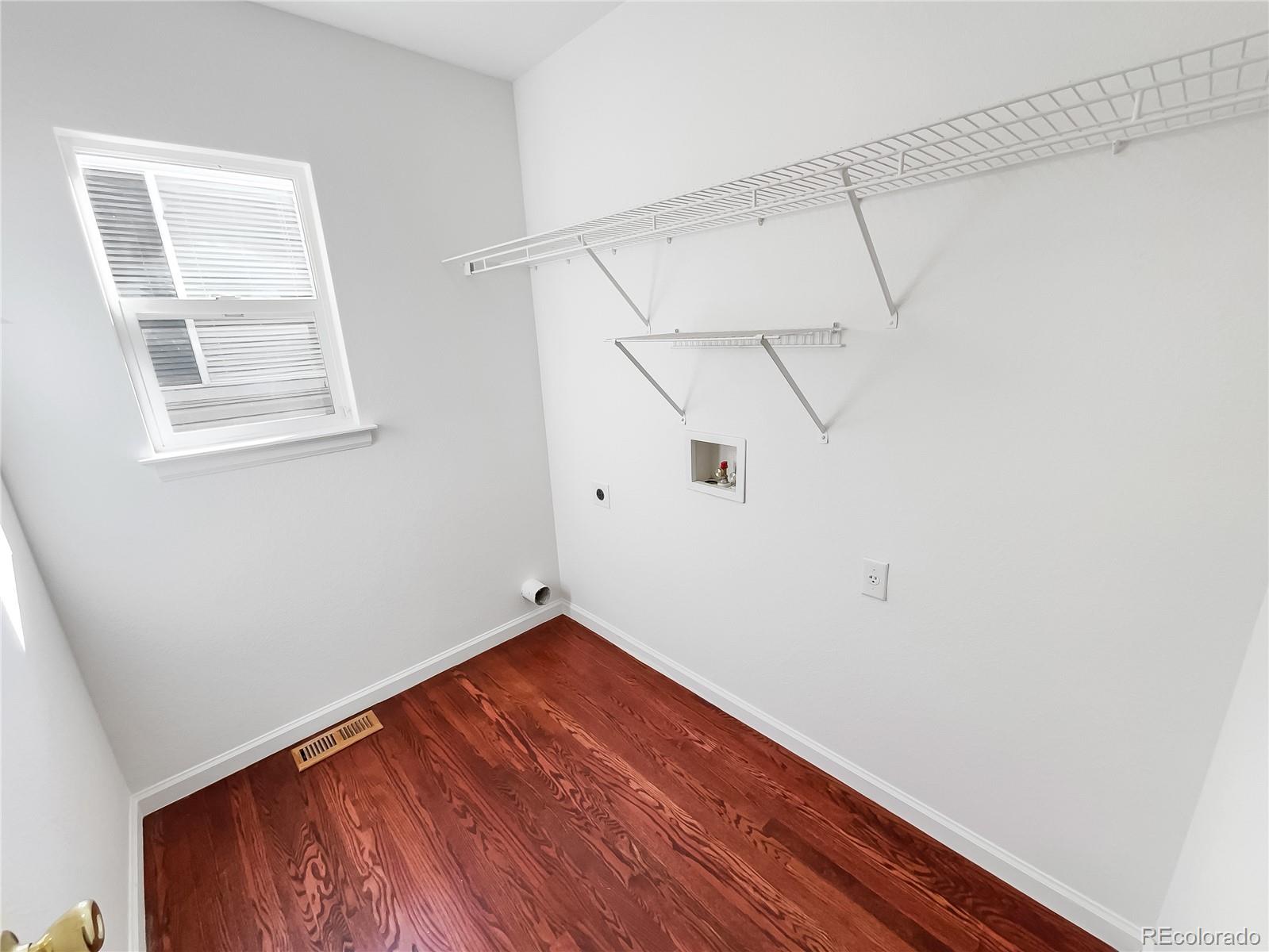 MLS Image #24 for 5633 s sicily circle,aurora, Colorado