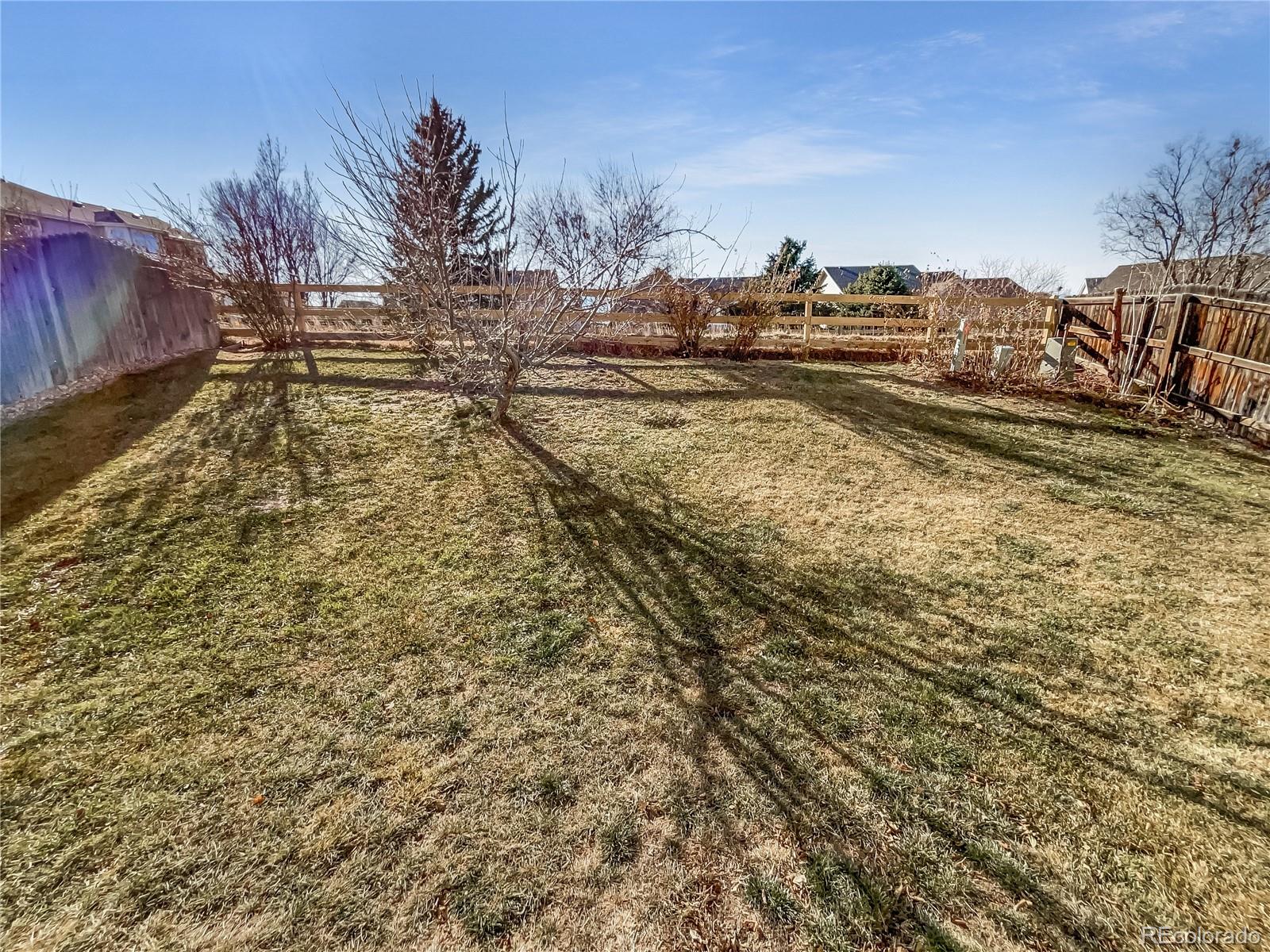 MLS Image #25 for 5633 s sicily circle,aurora, Colorado