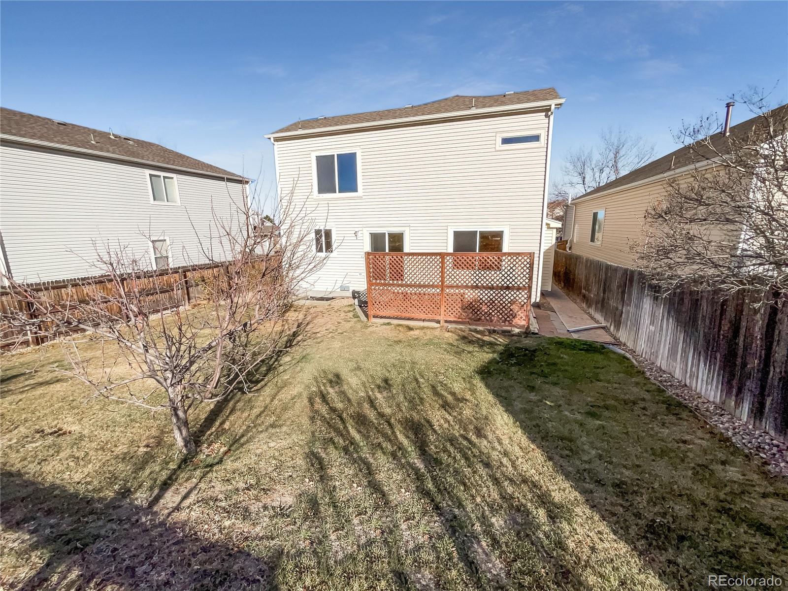 MLS Image #26 for 5633 s sicily circle,aurora, Colorado