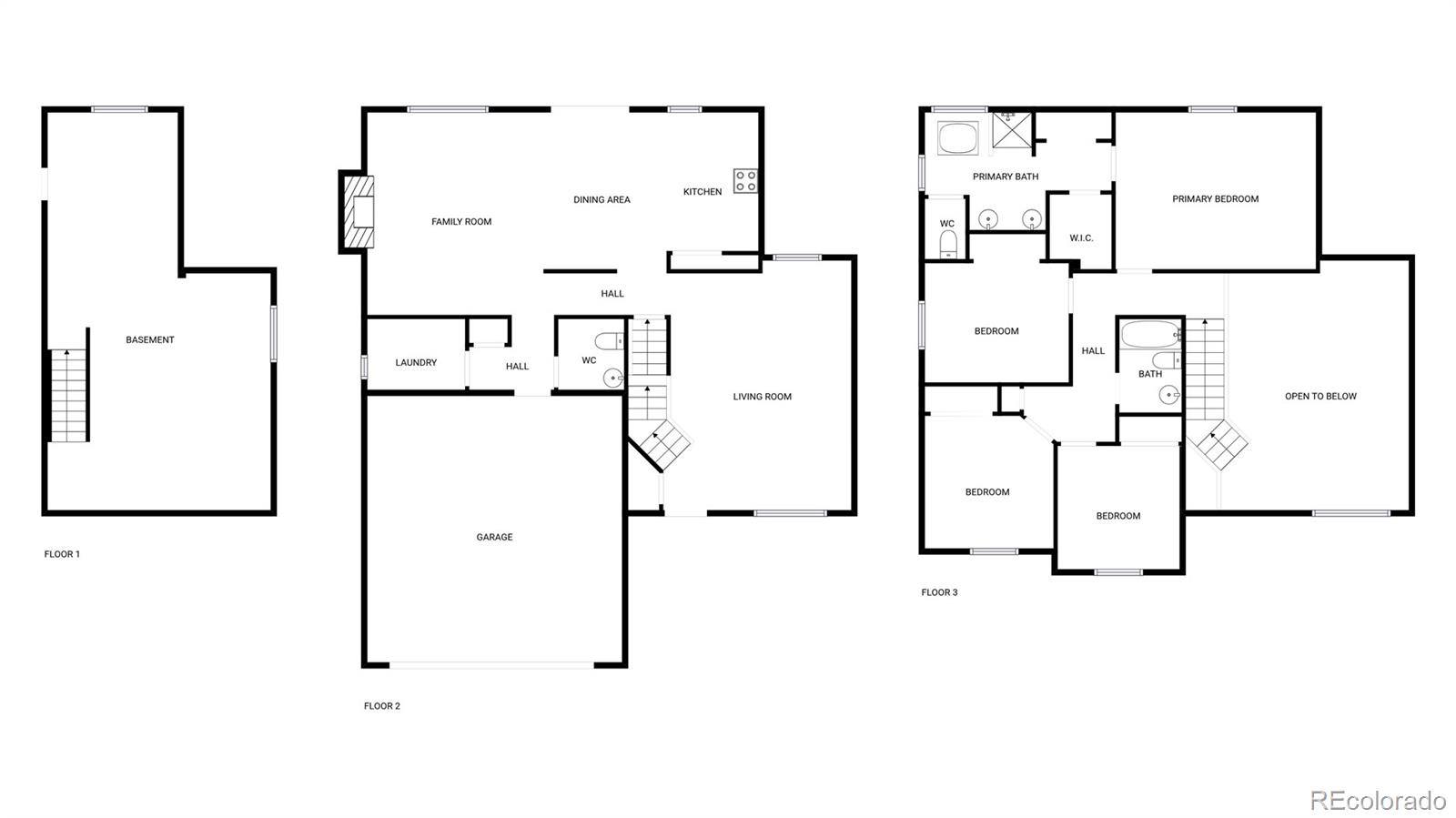 MLS Image #27 for 5633 s sicily circle,aurora, Colorado