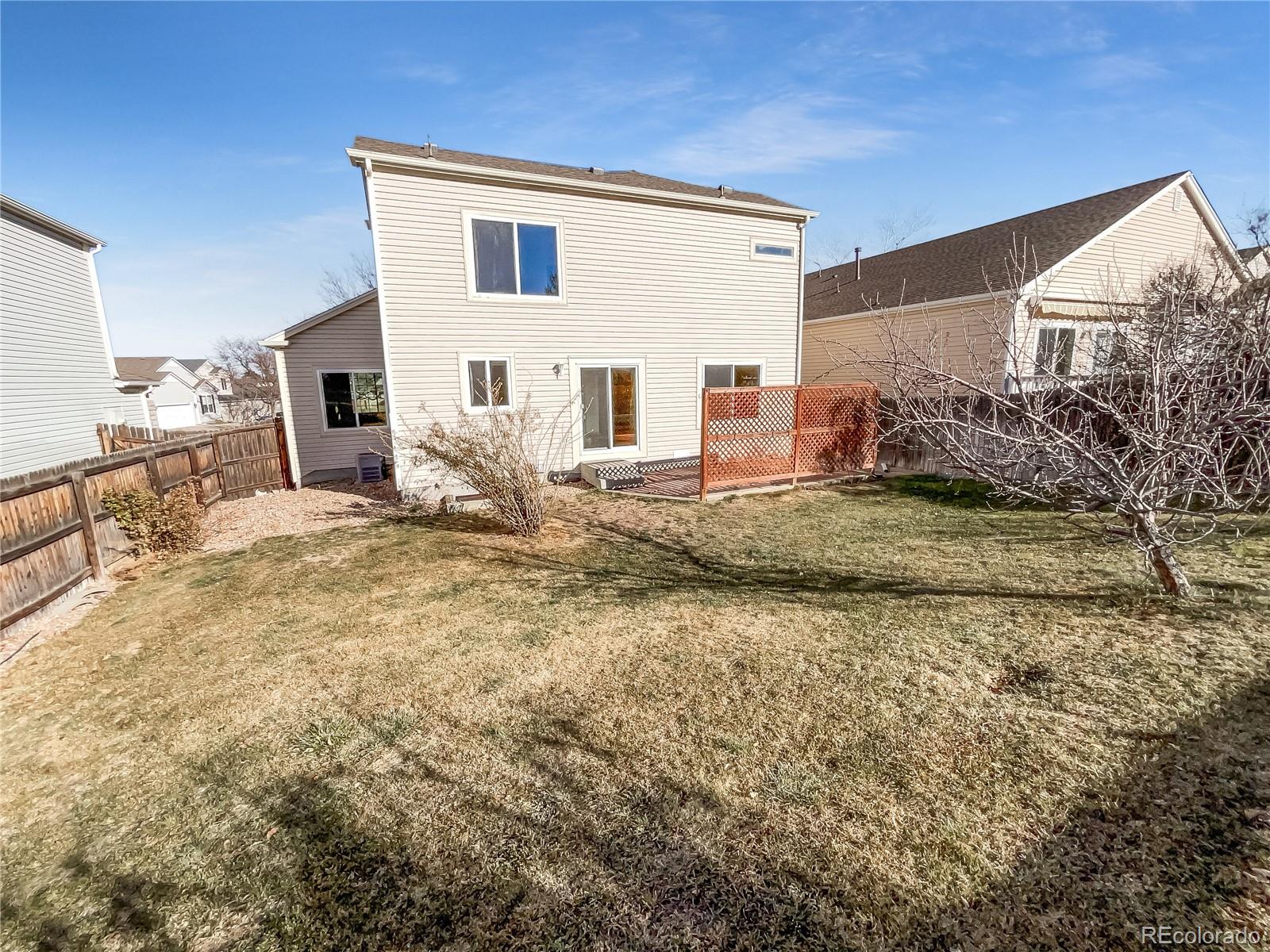 MLS Image #4 for 5633 s sicily circle,aurora, Colorado