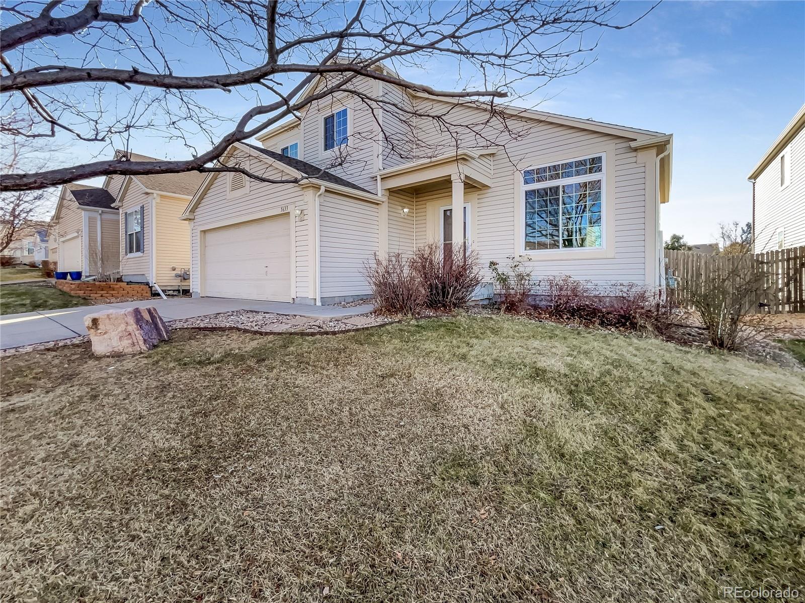 MLS Image #6 for 5633 s sicily circle,aurora, Colorado