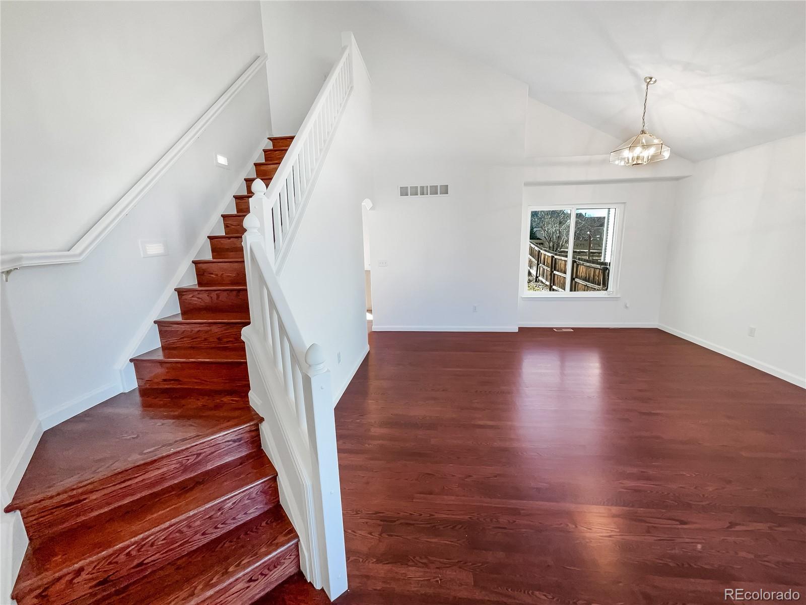 MLS Image #7 for 5633 s sicily circle,aurora, Colorado
