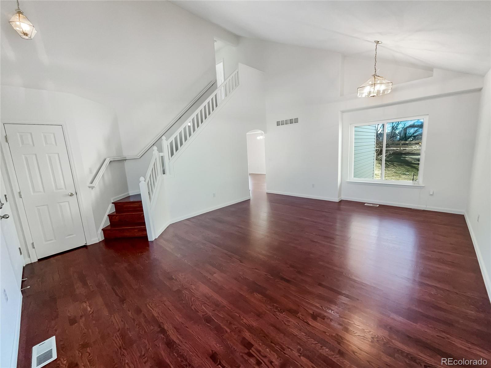 MLS Image #8 for 5633 s sicily circle,aurora, Colorado