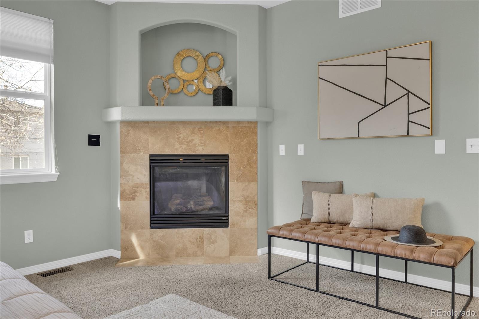MLS Image #10 for 1701 s poplar ,denver, Colorado