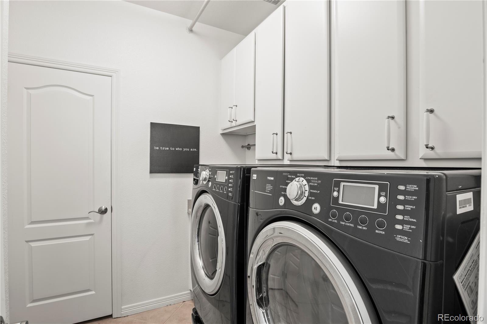 MLS Image #13 for 1701 s poplar ,denver, Colorado