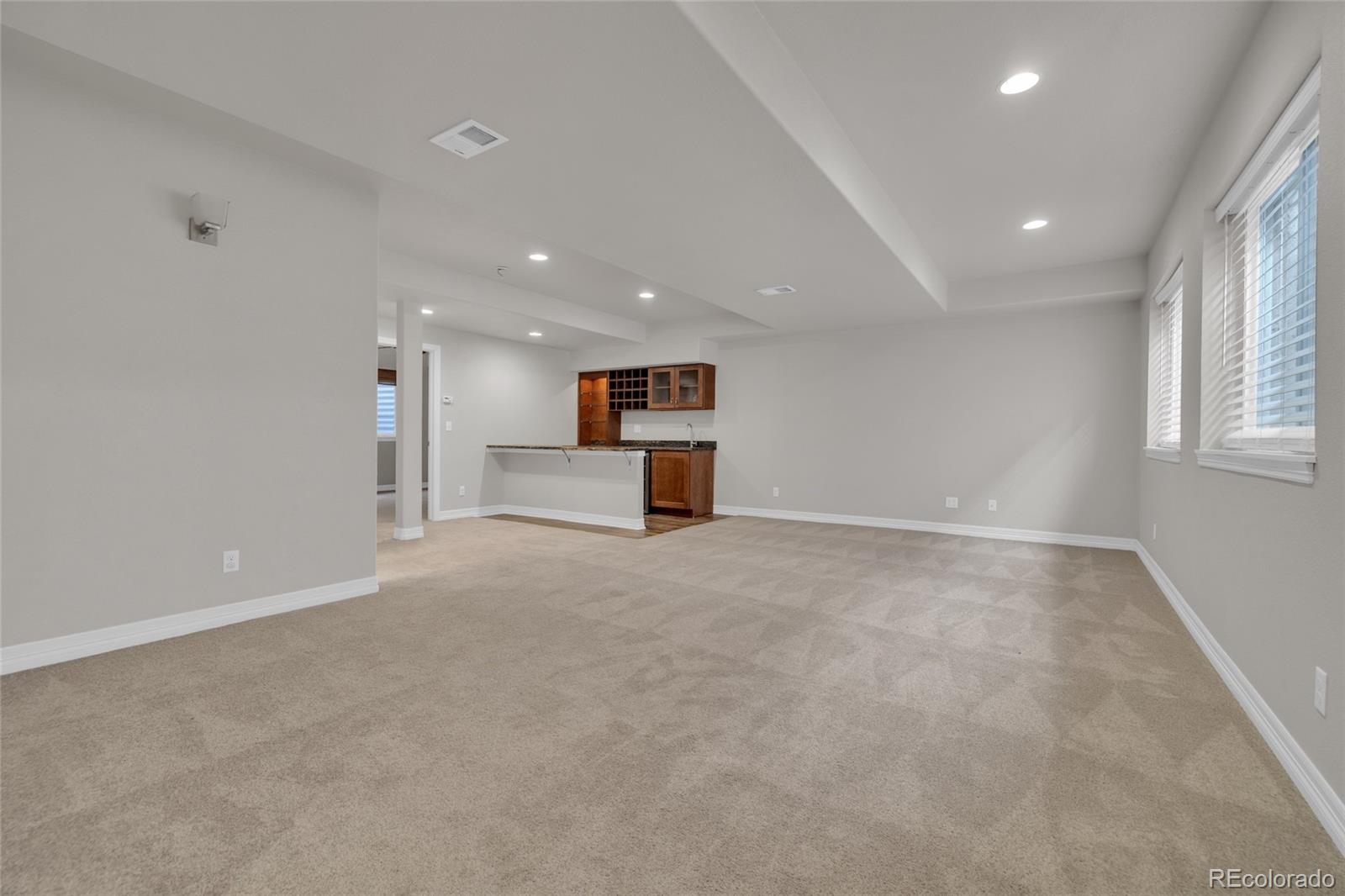 MLS Image #20 for 1701 s poplar ,denver, Colorado