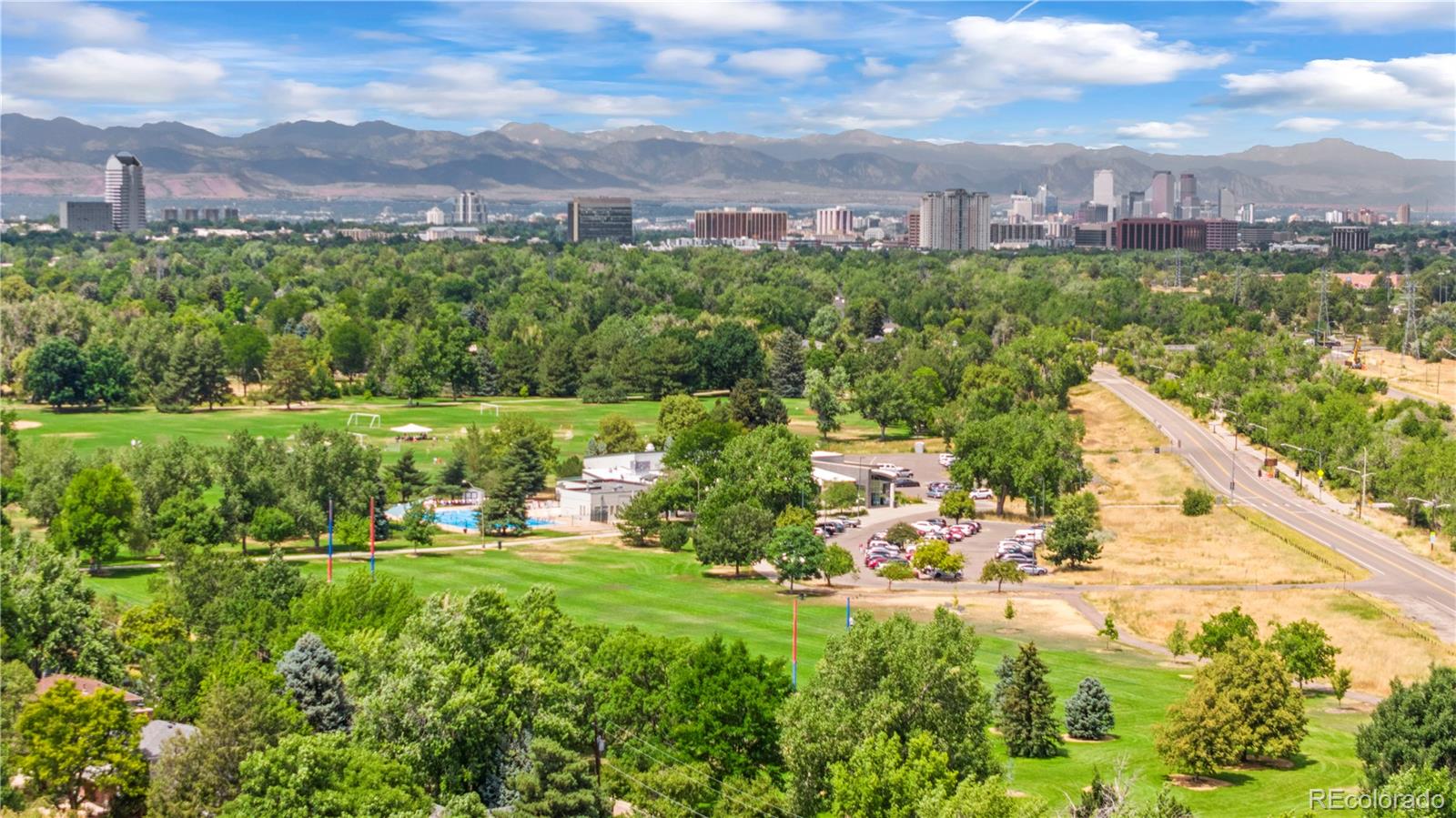 MLS Image #25 for 1701 s poplar ,denver, Colorado