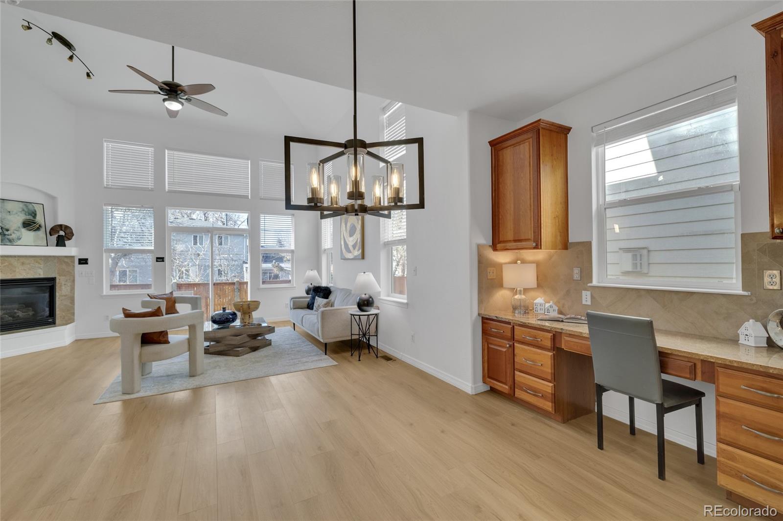 MLS Image #3 for 1701 s poplar ,denver, Colorado