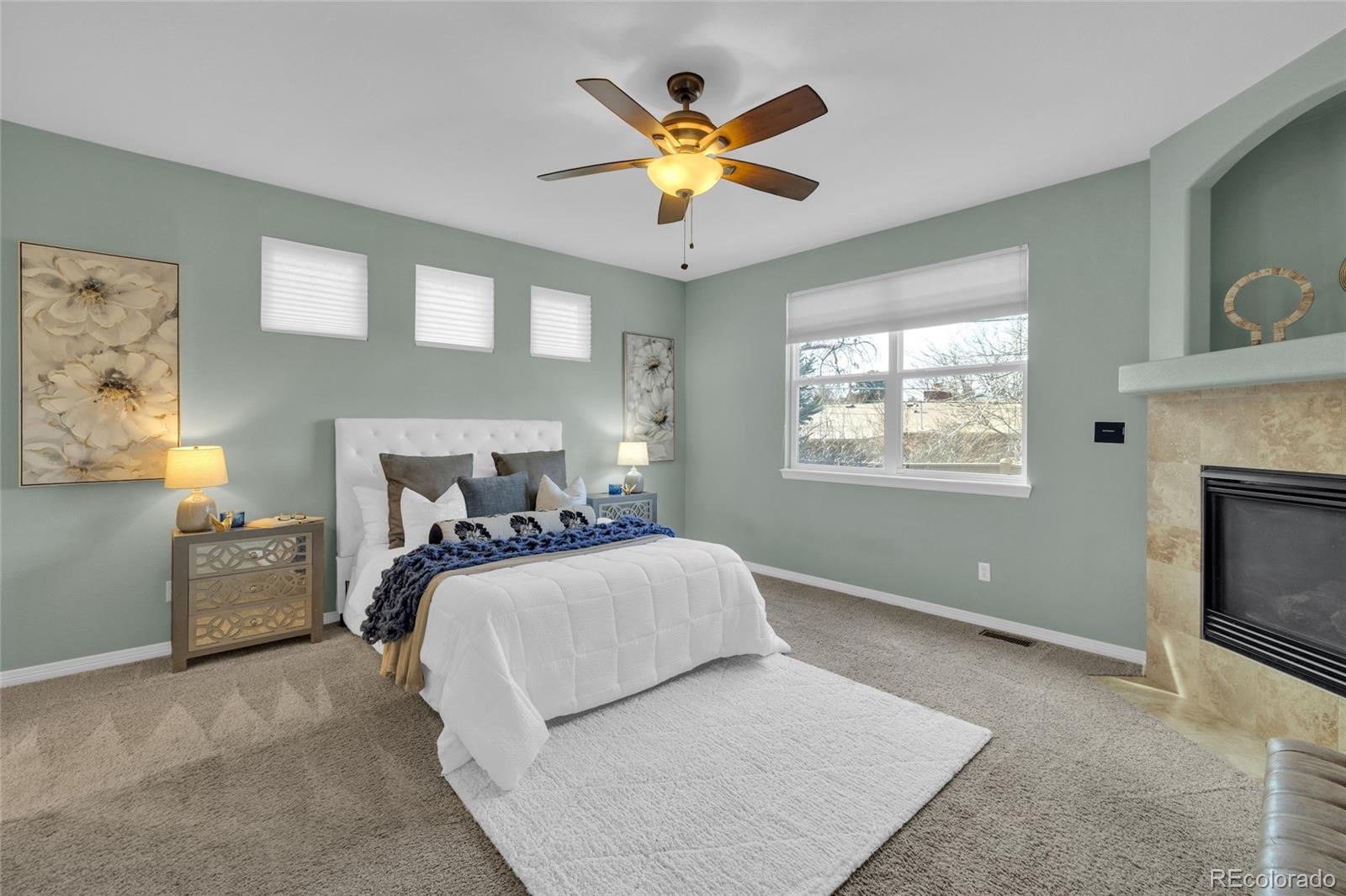 MLS Image #9 for 1701 s poplar ,denver, Colorado