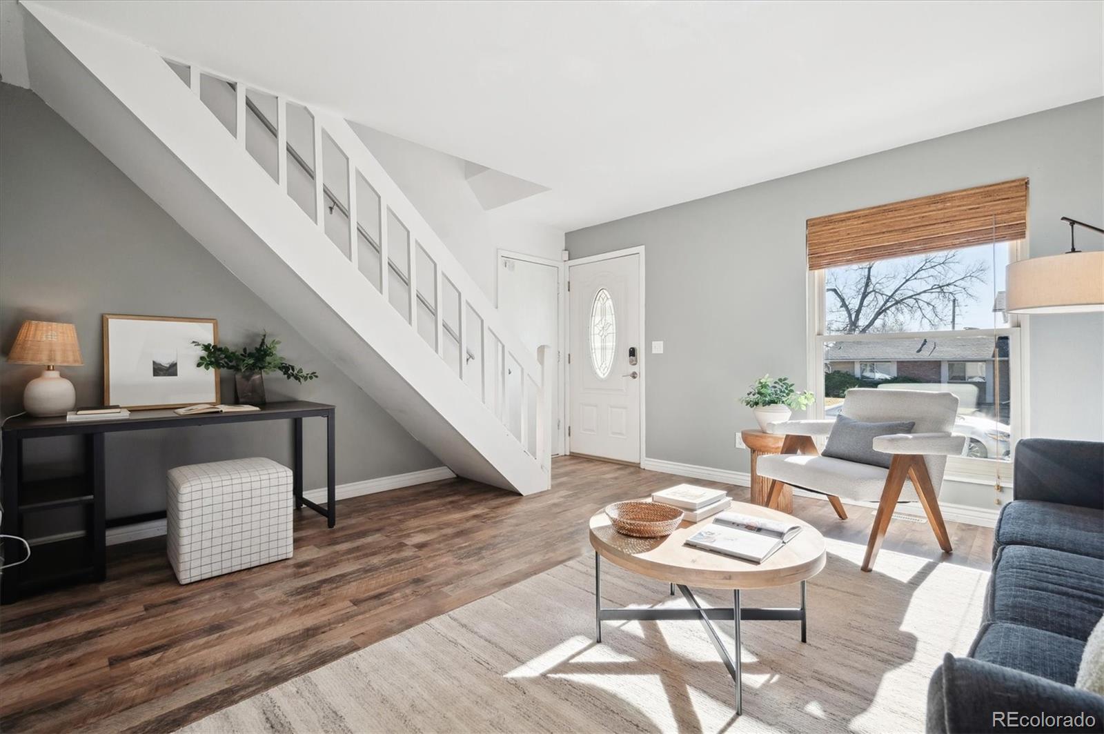 MLS Image #10 for 2105  coronado parkway,denver, Colorado