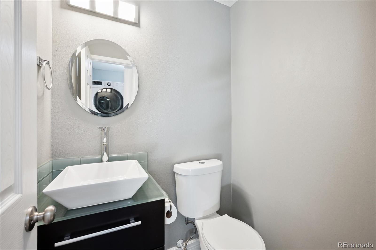 MLS Image #12 for 2105  coronado parkway,denver, Colorado