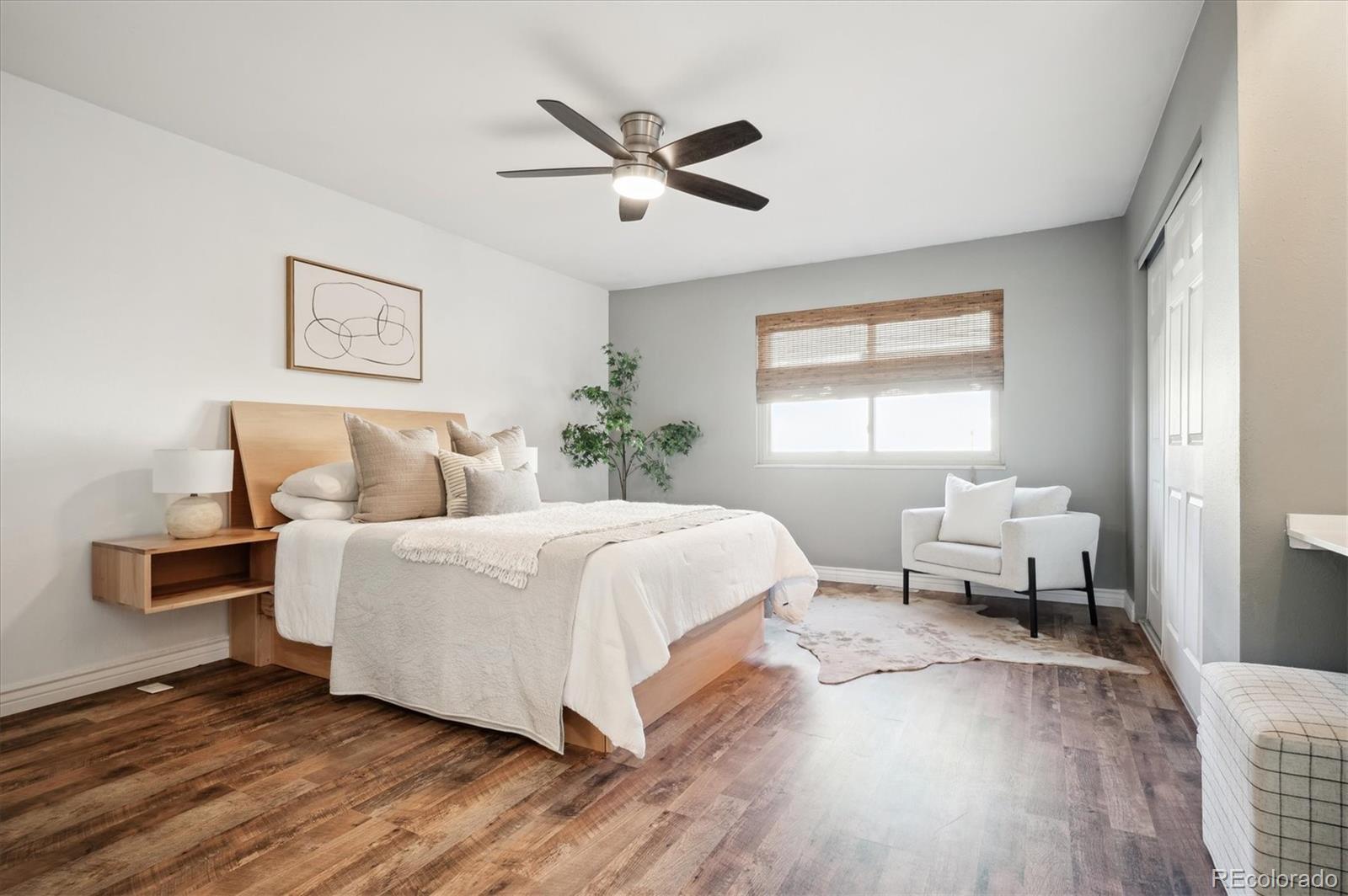 MLS Image #5 for 2105  coronado parkway,denver, Colorado