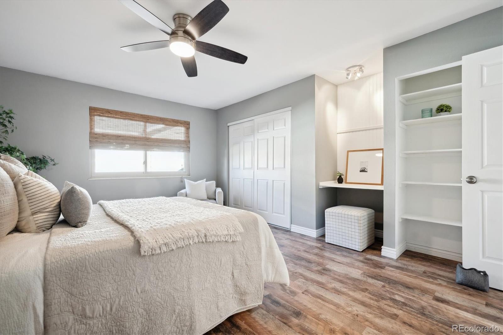 MLS Image #7 for 2105  coronado parkway,denver, Colorado