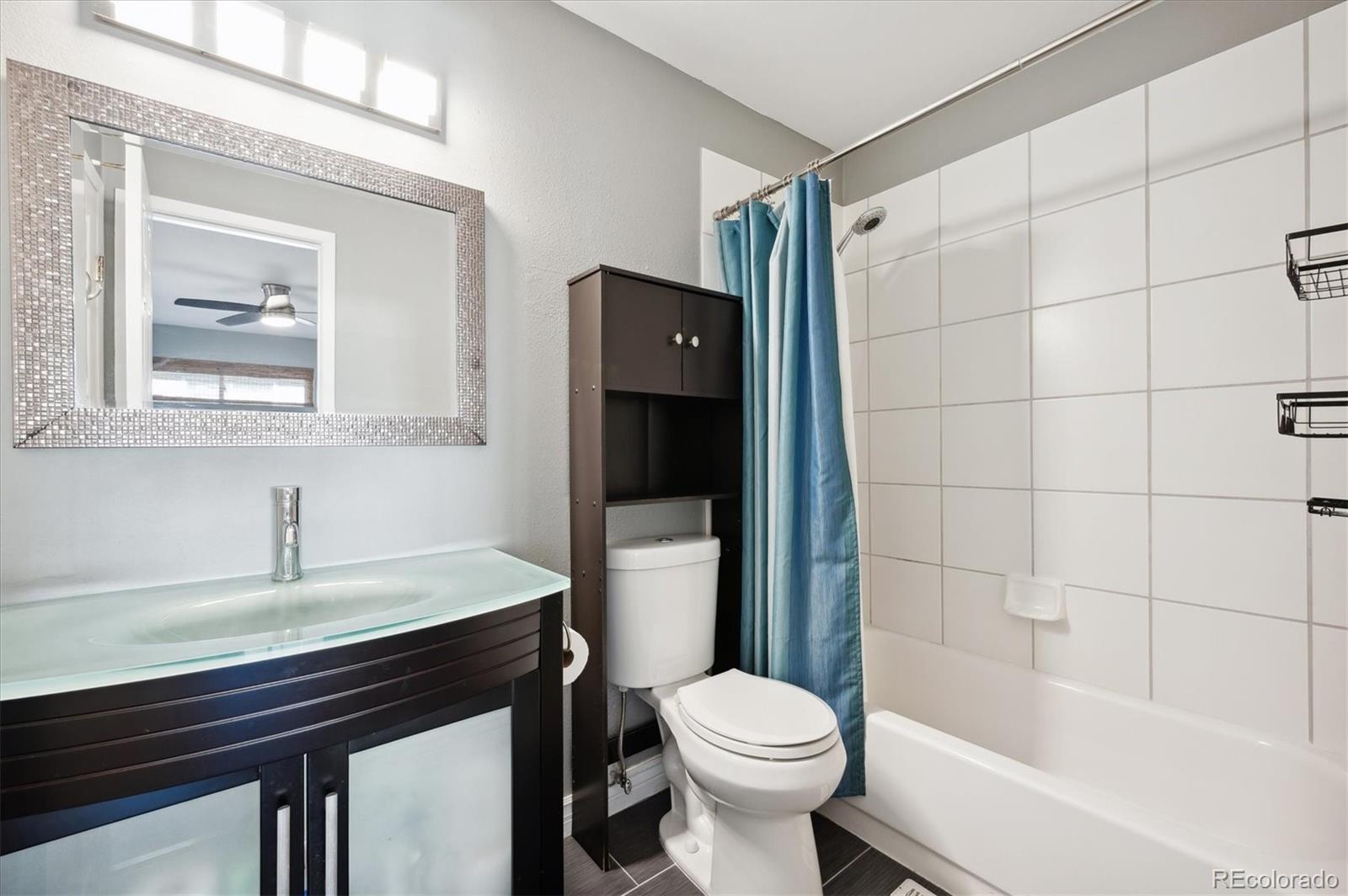 MLS Image #8 for 2105  coronado parkway,denver, Colorado
