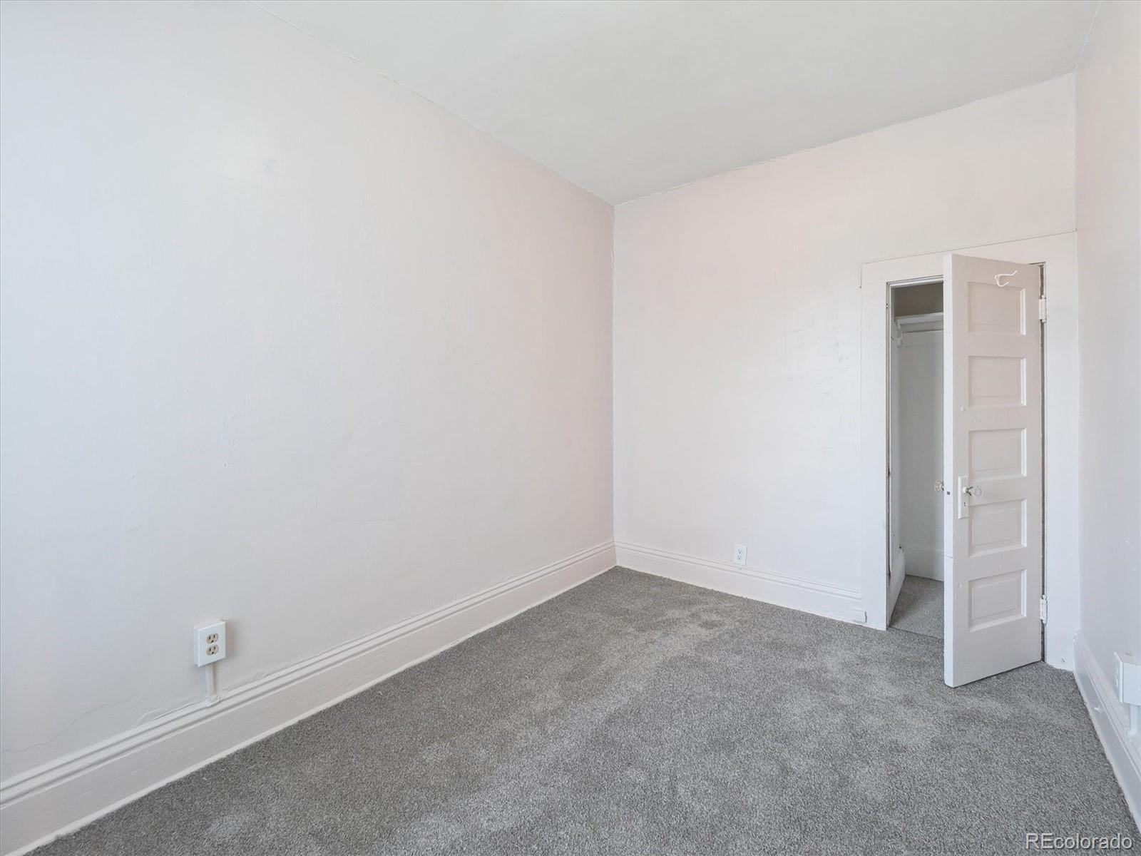 MLS Image #15 for 805 s lincoln street,denver, Colorado