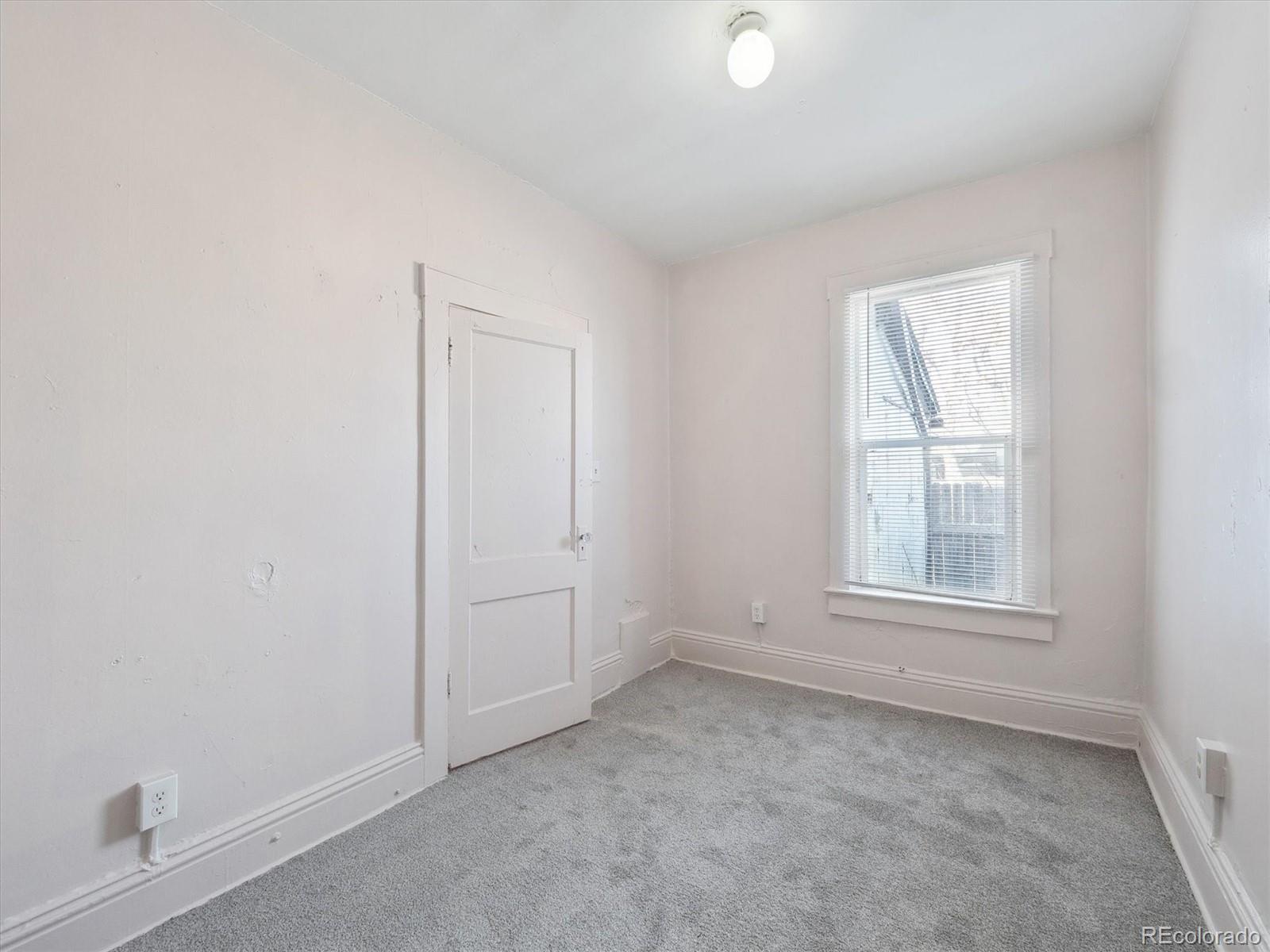 MLS Image #17 for 805 s lincoln street,denver, Colorado
