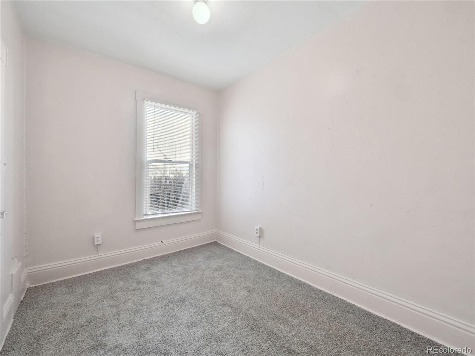 MLS Image #18 for 805 s lincoln street,denver, Colorado