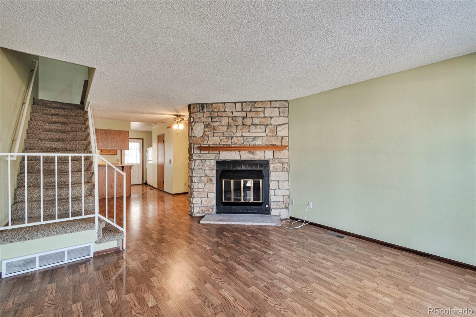 MLS Image #1 for 6763 s independence street ,littleton, Colorado